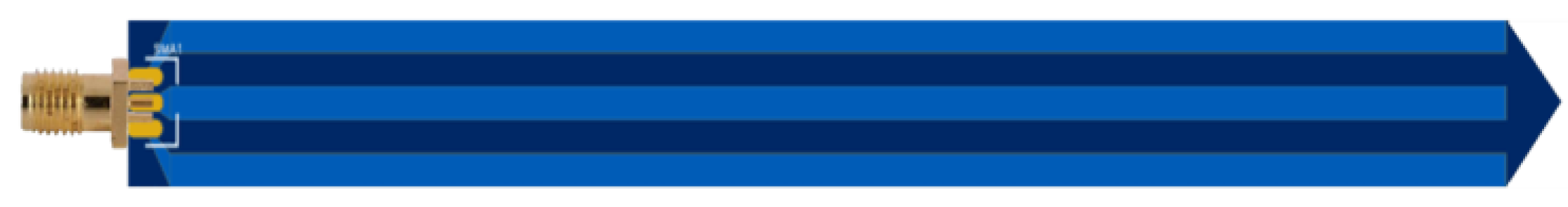 Agronomy 13 01389 g003 Agronomy 13 01389 g003