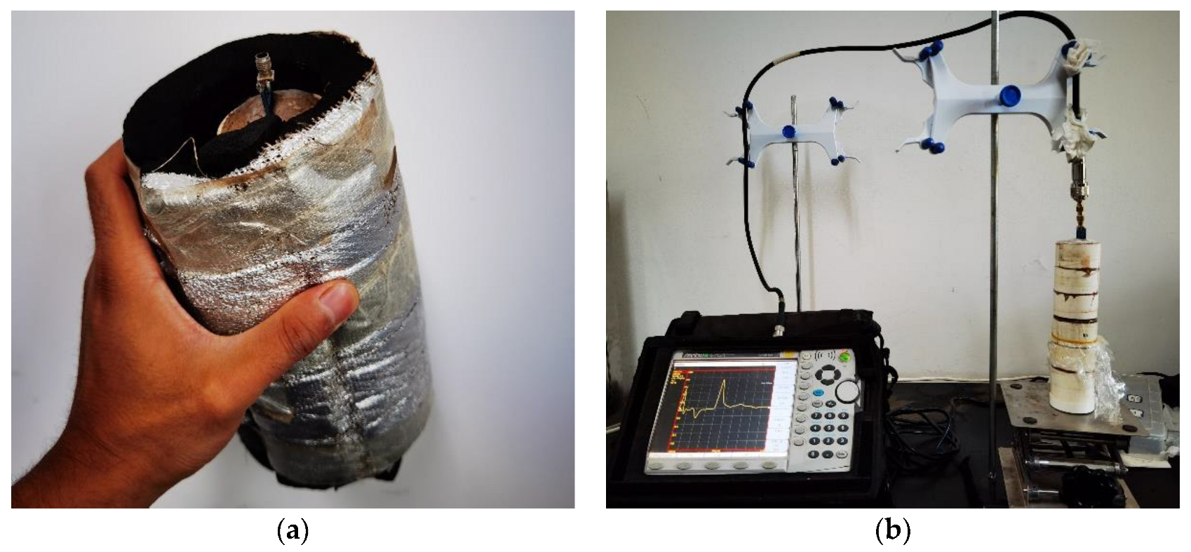 Agronomy 13 01389 g005 Agronomy 13 01389 g005