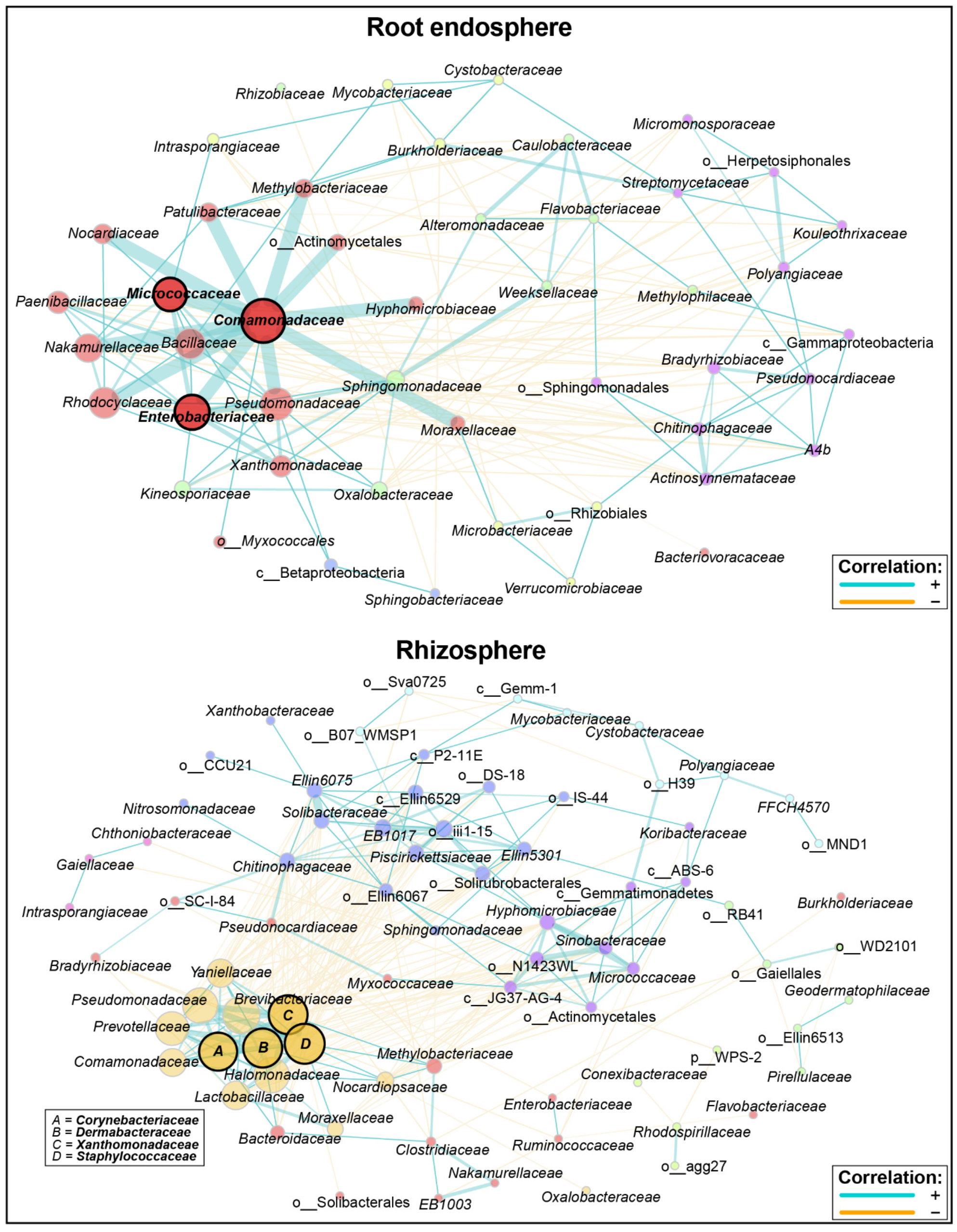 Agronomy 13 01392 g005 Agronomy 13 01392 g005