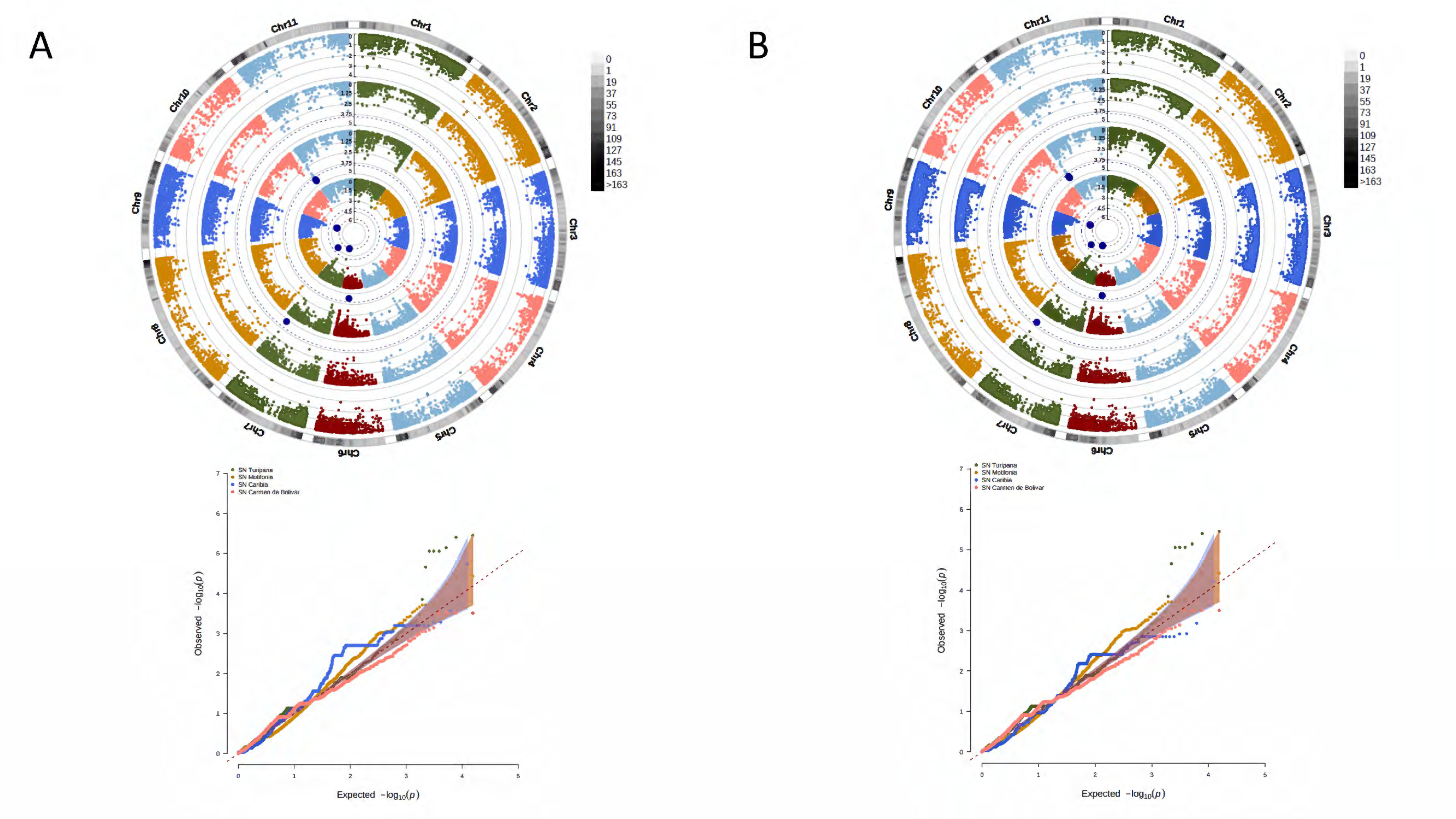 Agronomy 13 01396 g003