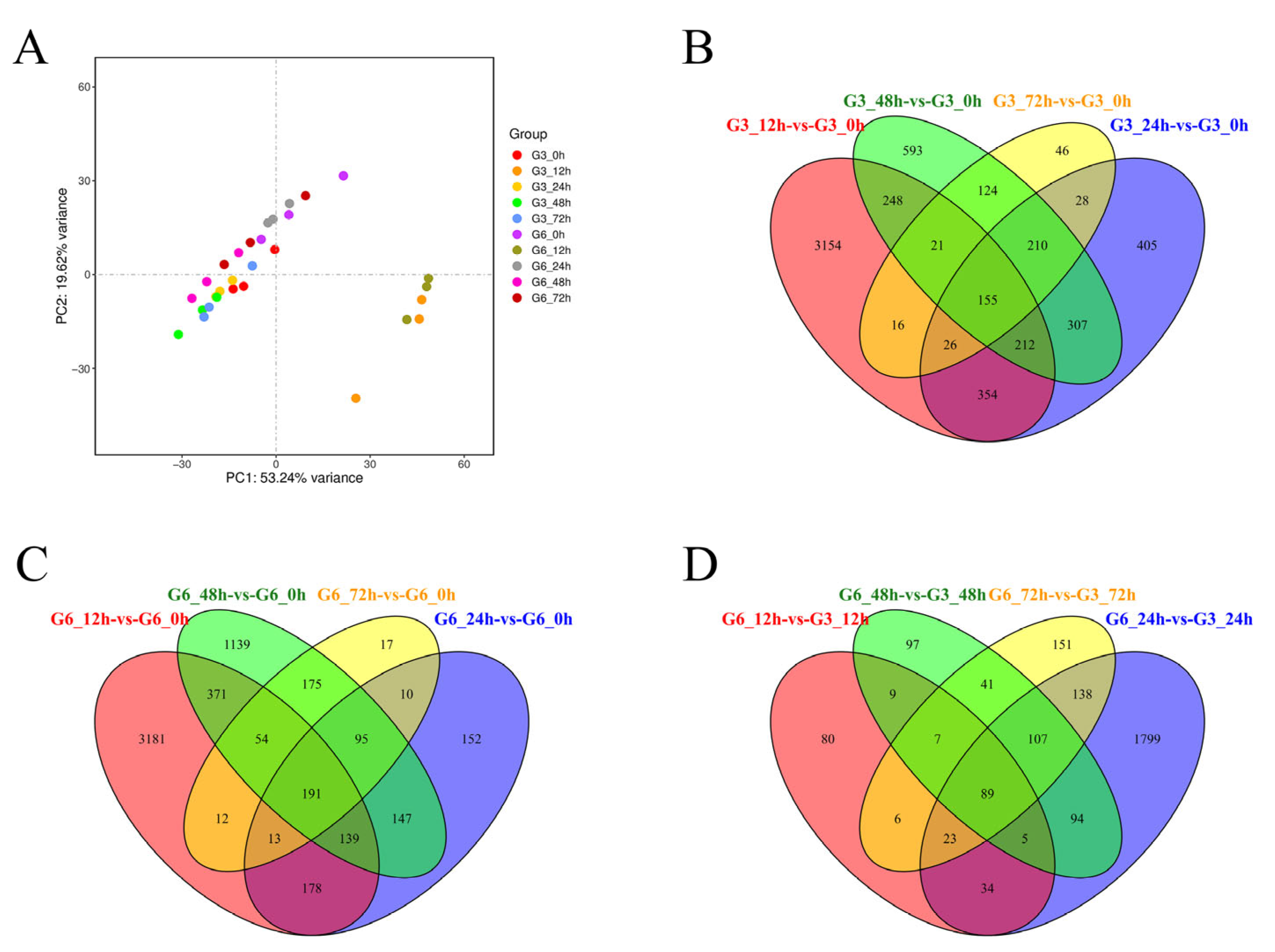 Agronomy 13 01406 g002 Agronomy 13 01406 g002