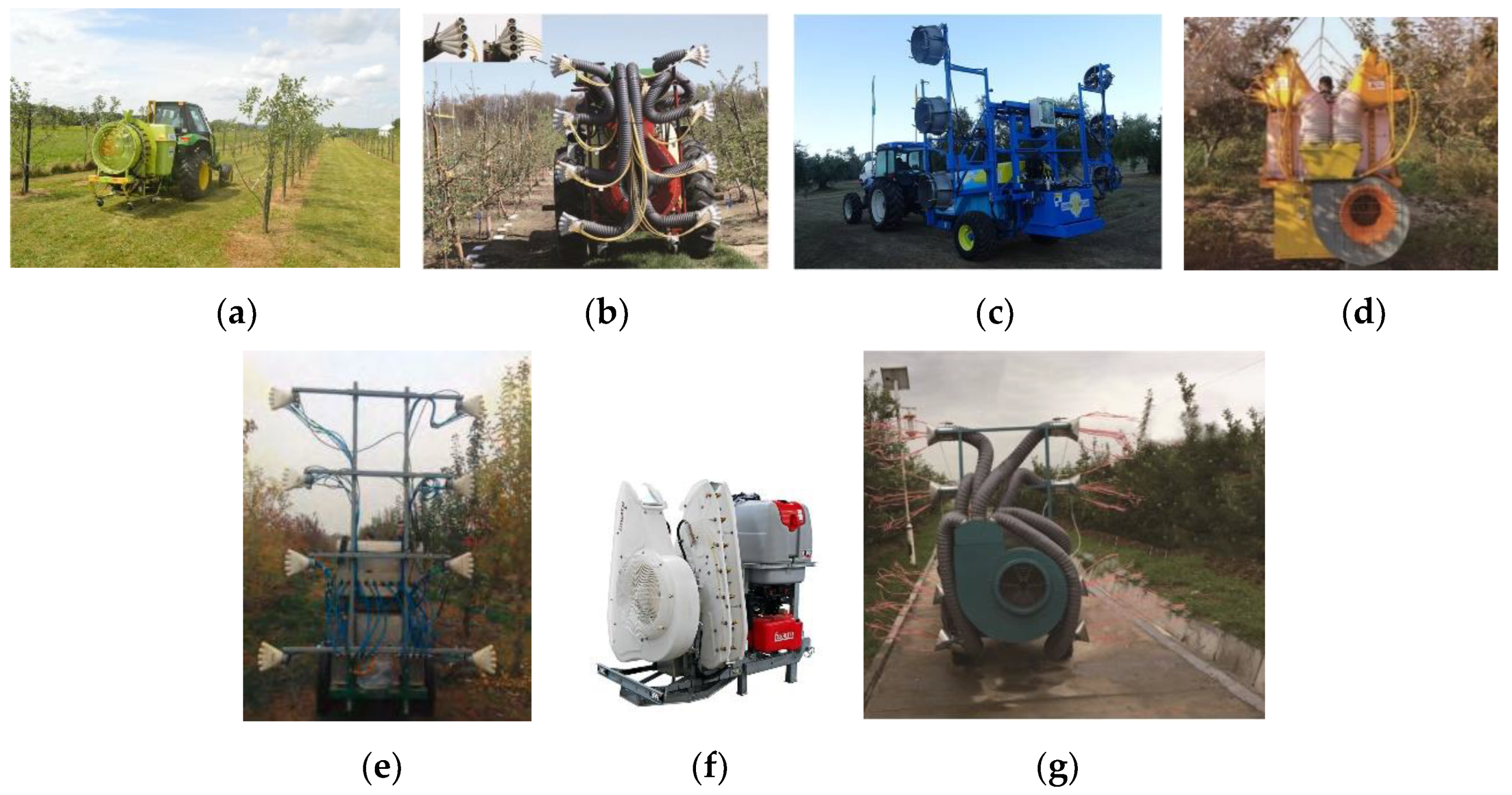 Agronomy 13 01407 g002