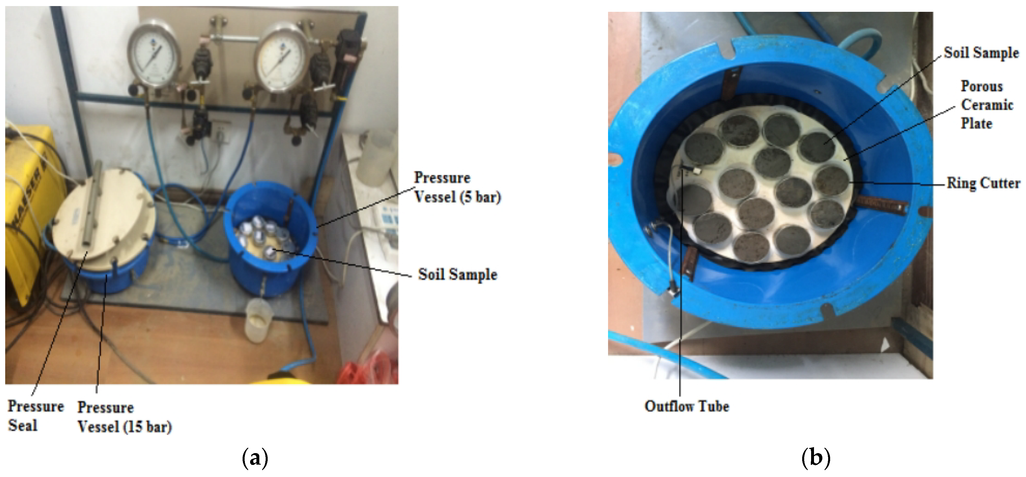 Agronomy 13 01416 g001