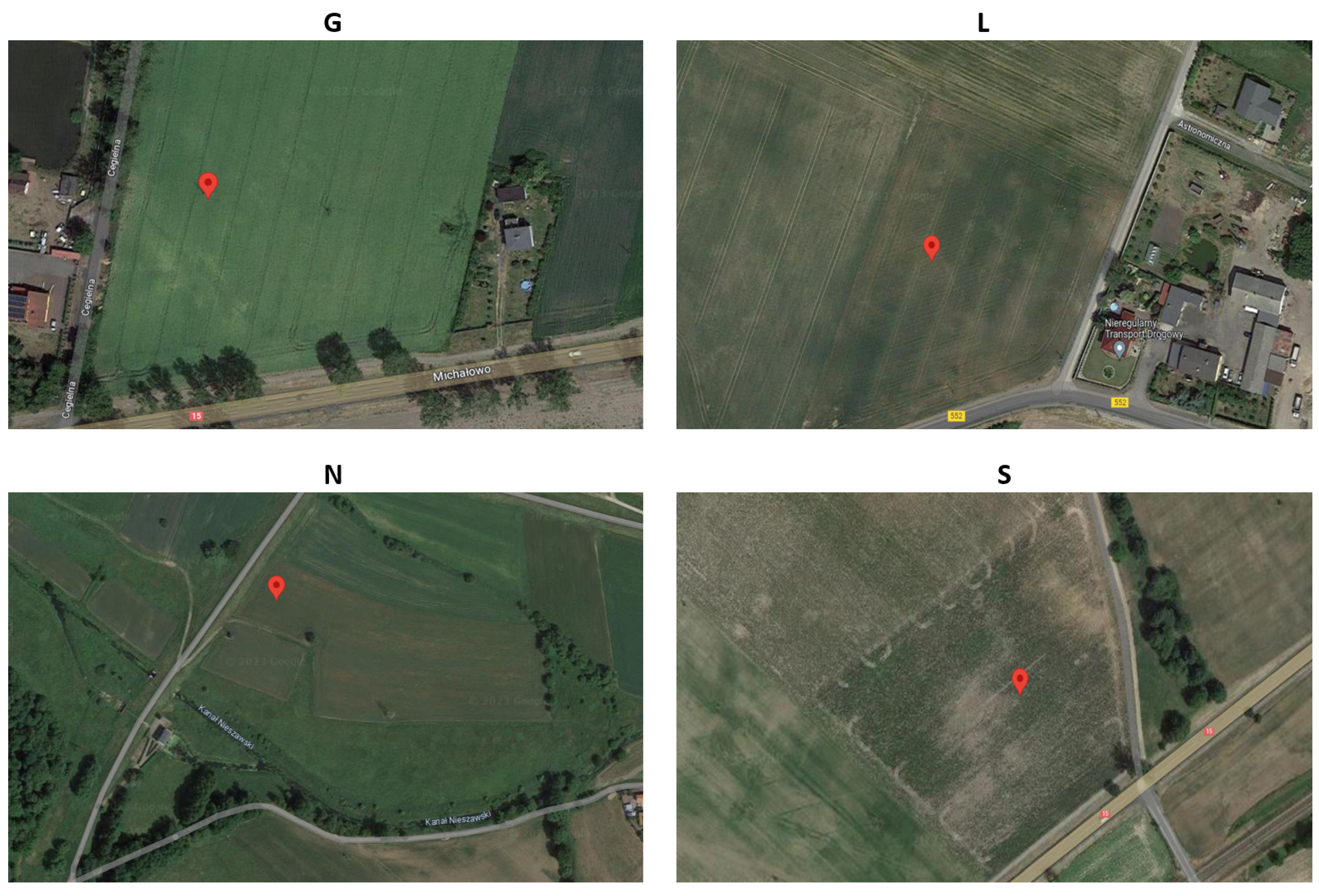 Agronomy 13 01417 g001 Agronomy 13 01417 g001