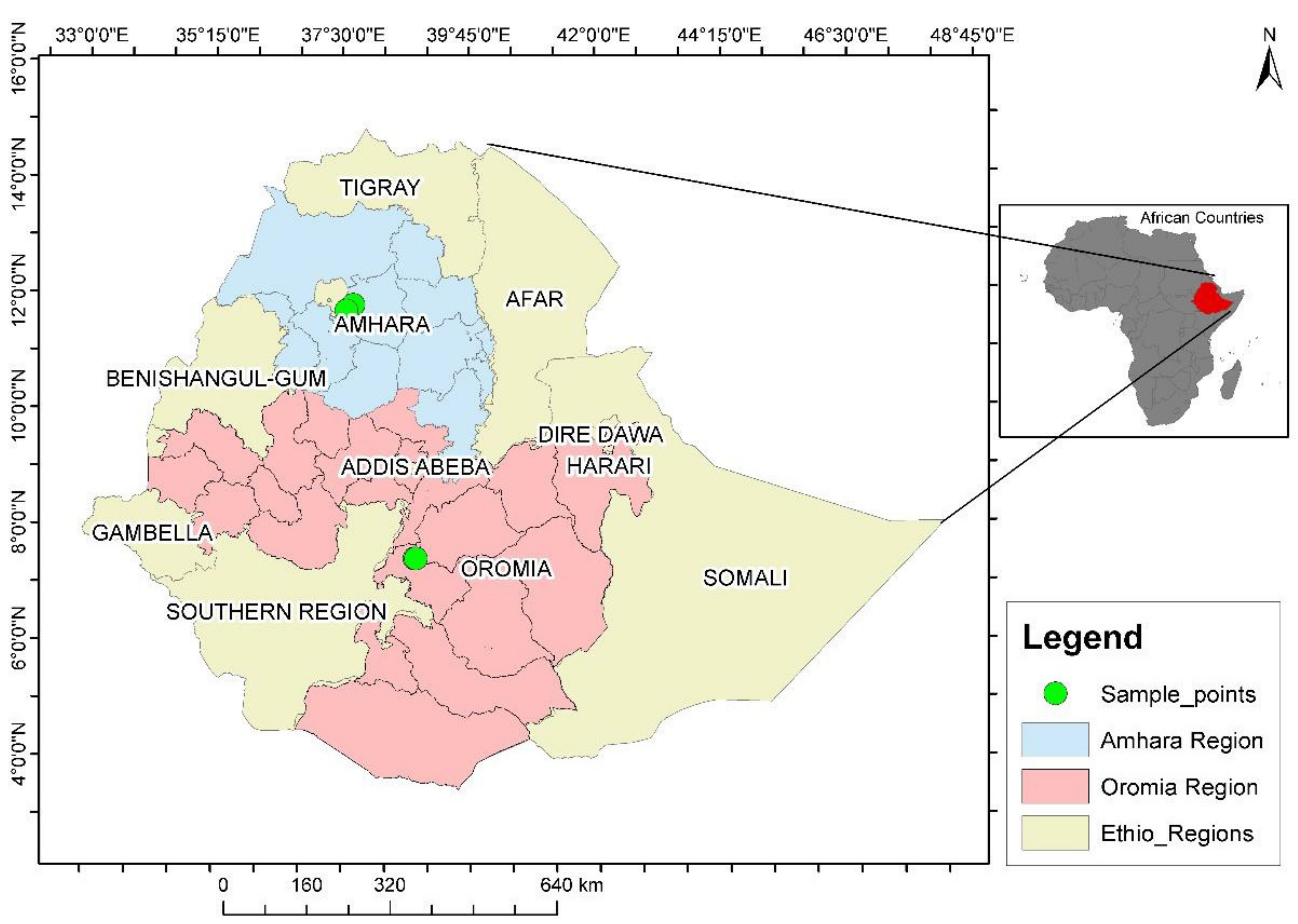 Agronomy 13 01452 g001 Agronomy 13 01452 g001
