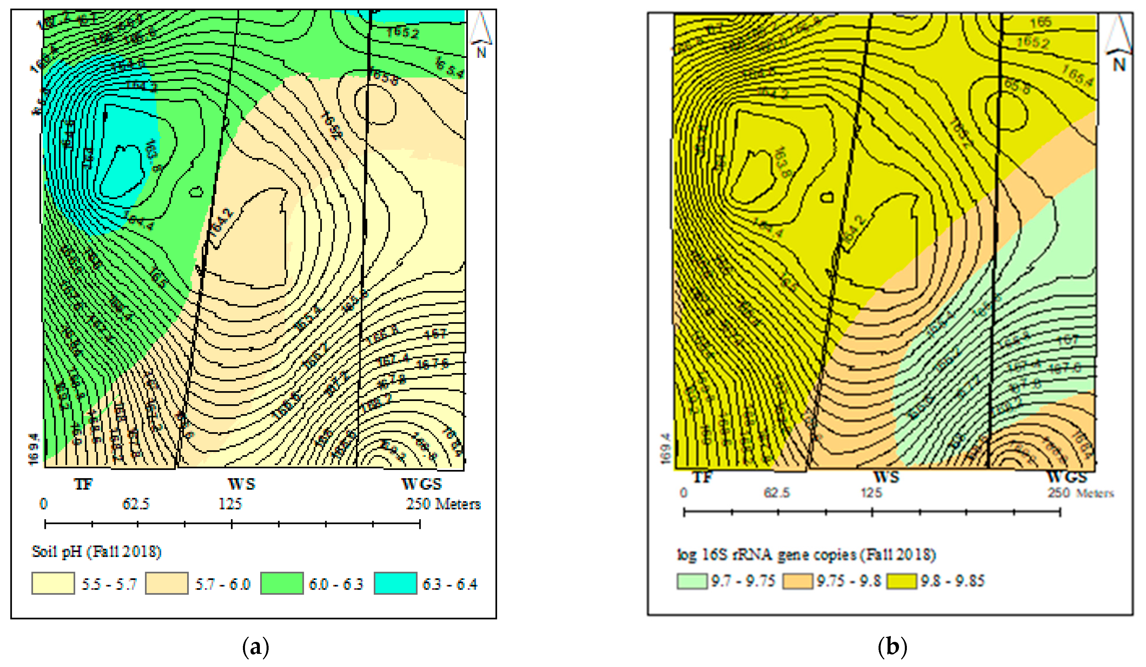 Agronomy 13 01461 g002a Agronomy 13 01461 g002a