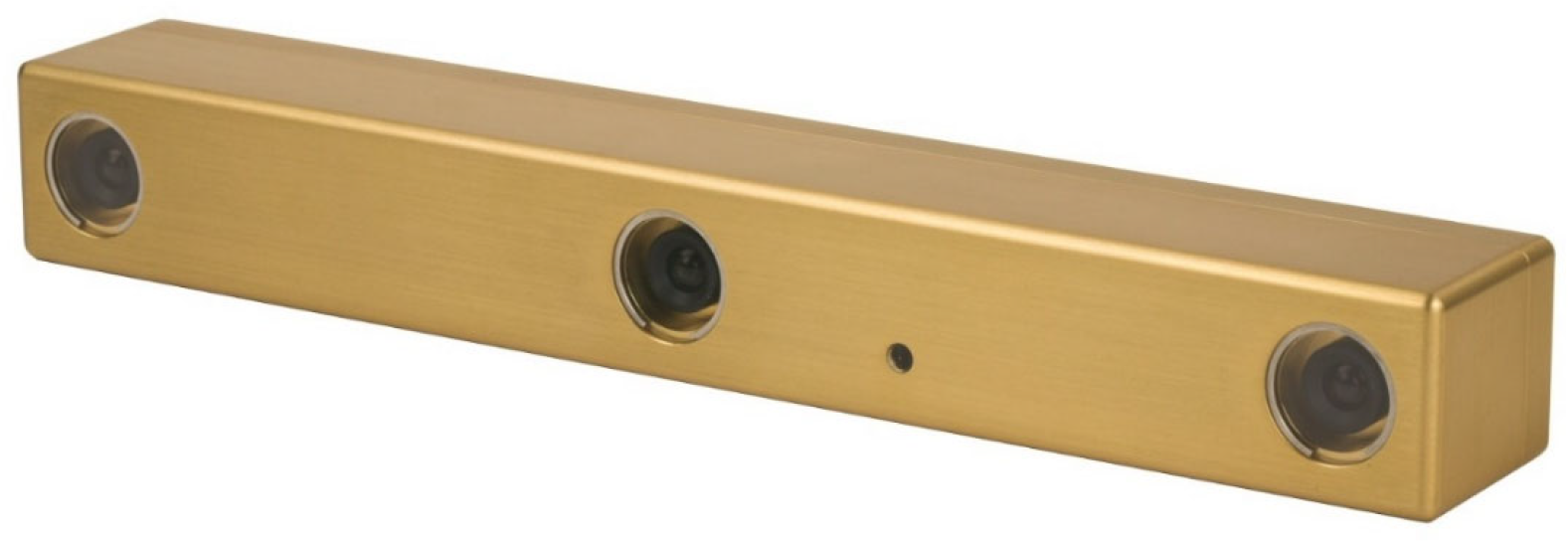 Agronomy 13 01469 g001 Agronomy 13 01469 g001