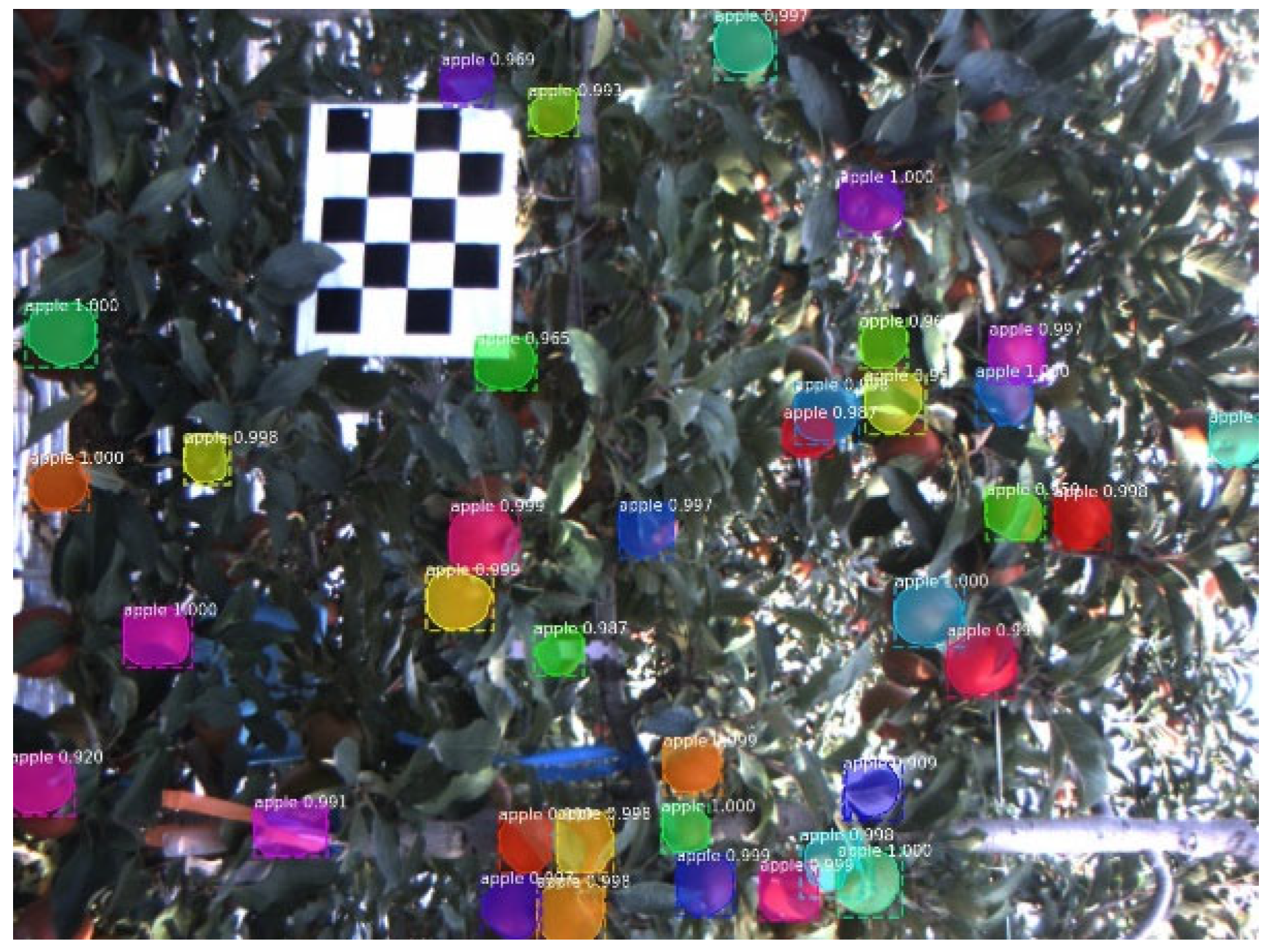 Agronomy 13 01469 g012 Agronomy 13 01469 g012