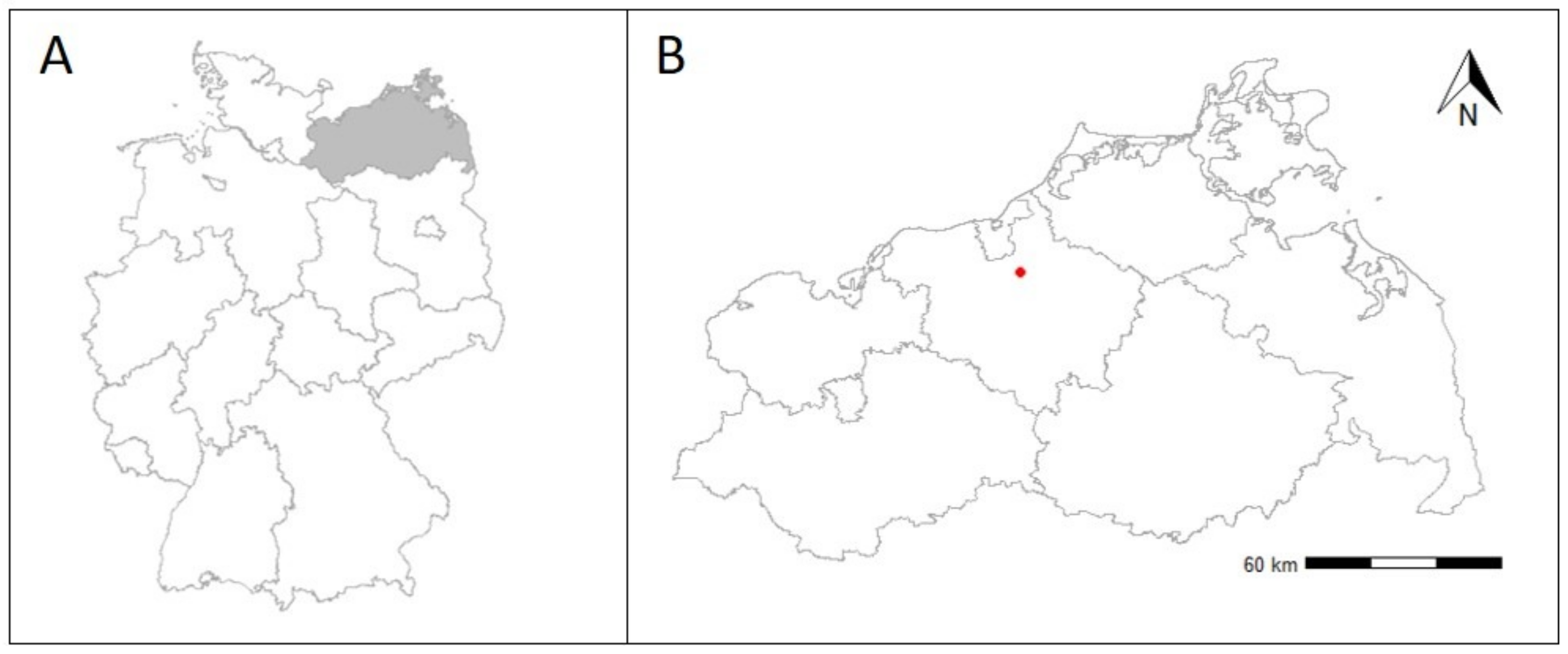 Agronomy 13 01474 g001 Agronomy 13 01474 g001