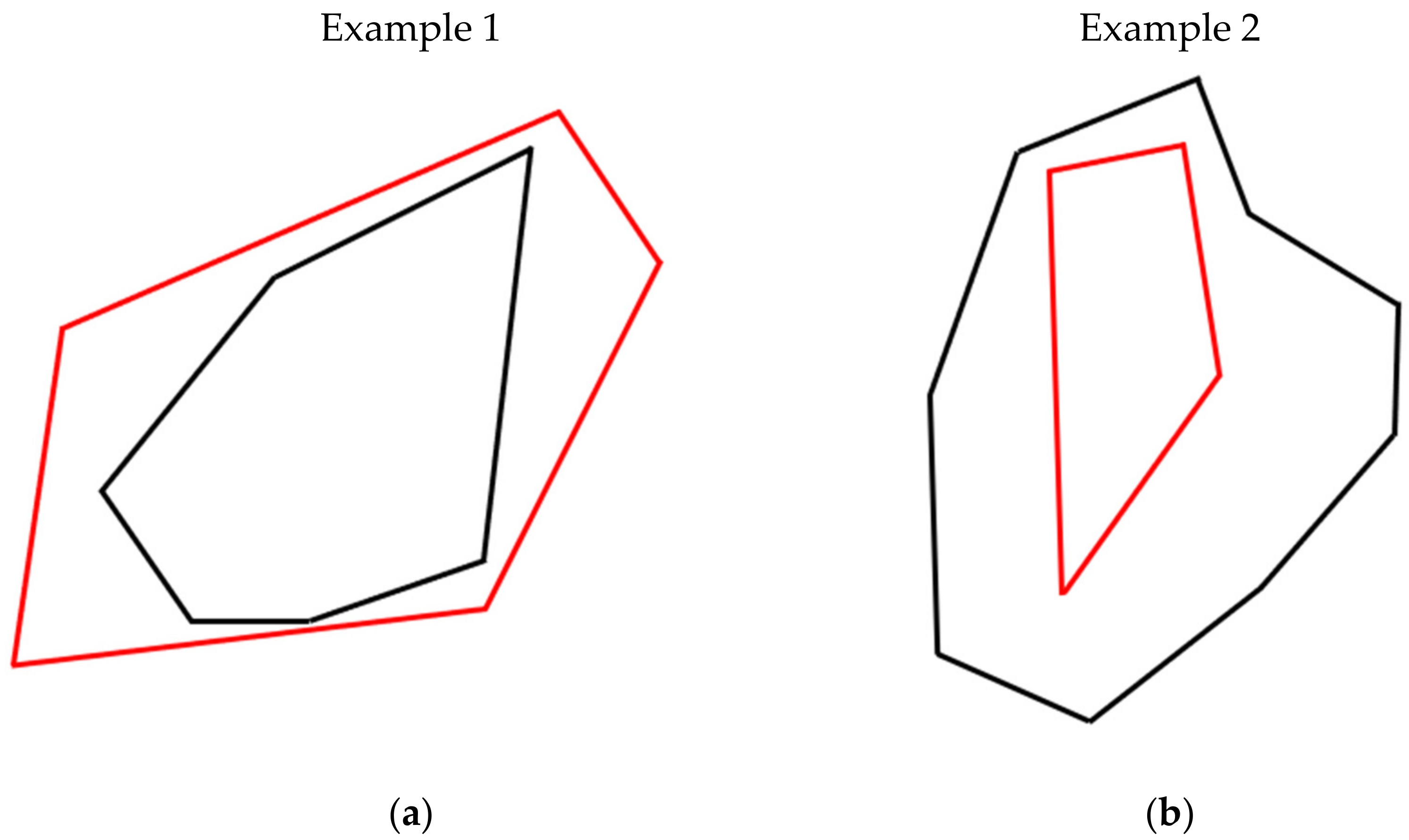 Agronomy 13 01474 g003 Agronomy 13 01474 g003