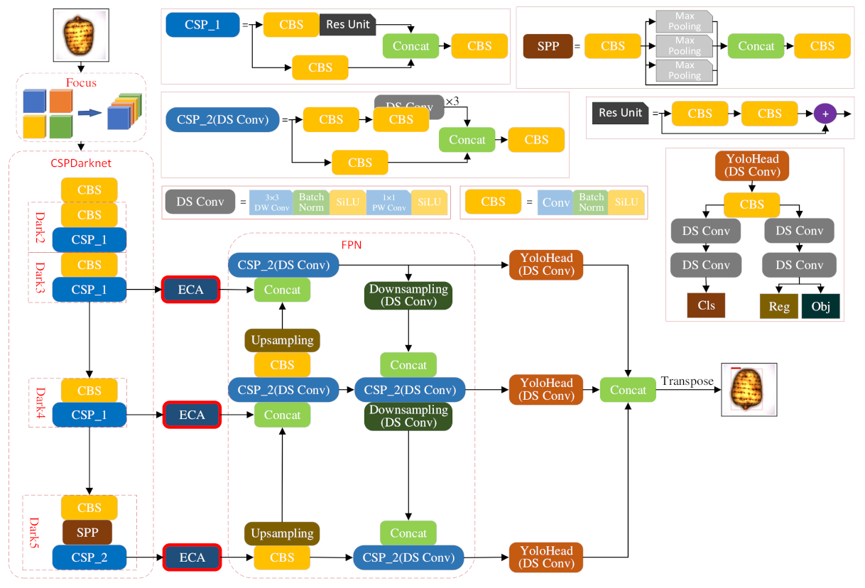 Agronomy 13 01477 g004
