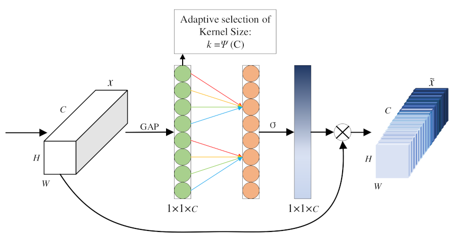 Agronomy 13 01477 g005