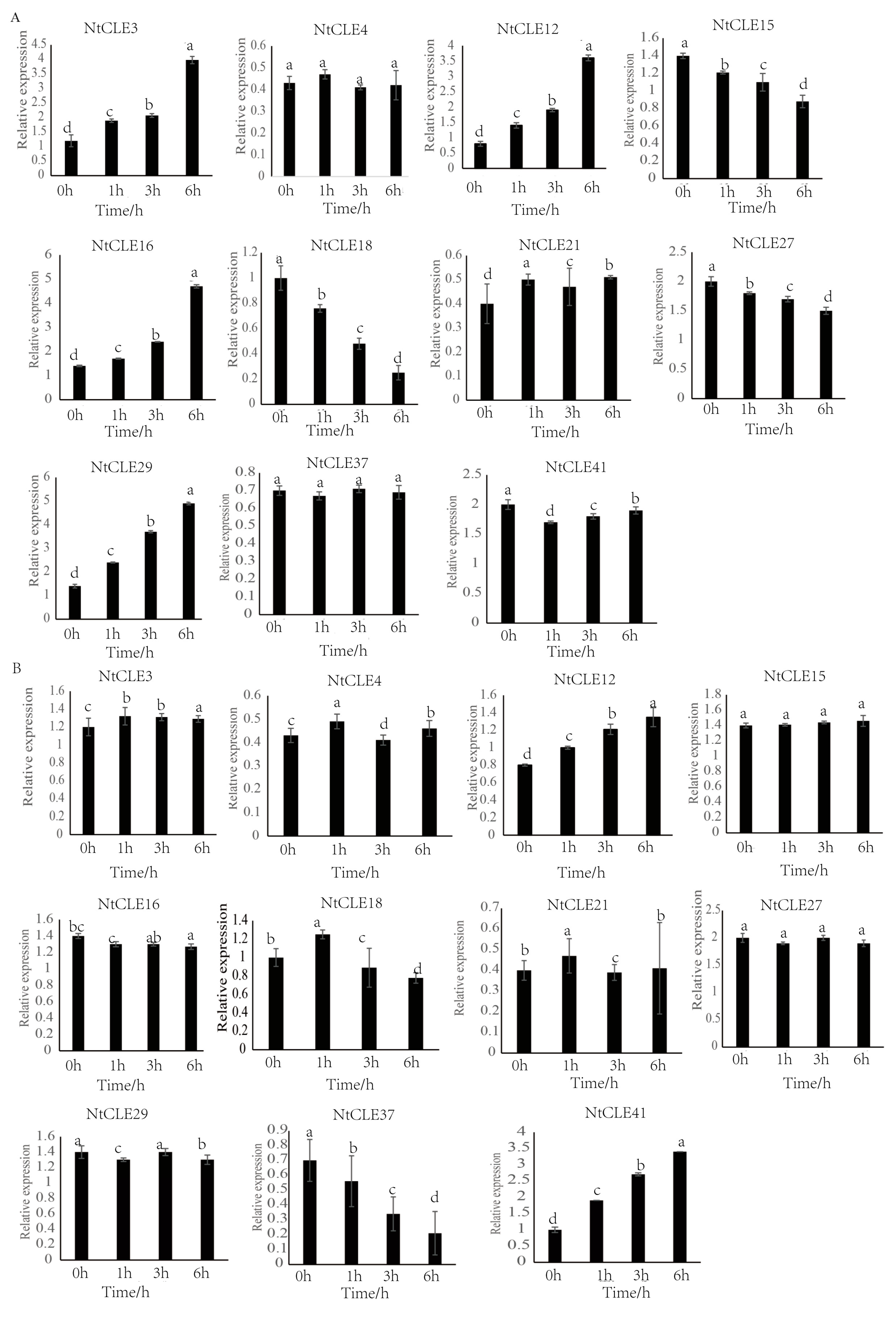 Agronomy 13 01480 g005 Agronomy 13 01480 g005