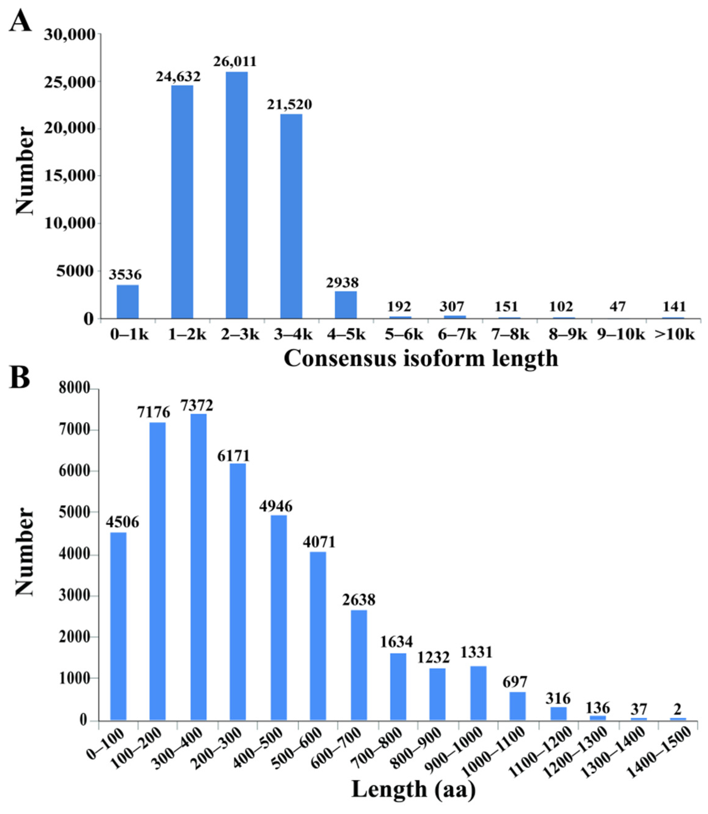 Agronomy 13 01484 g001 Agronomy 13 01484 g001