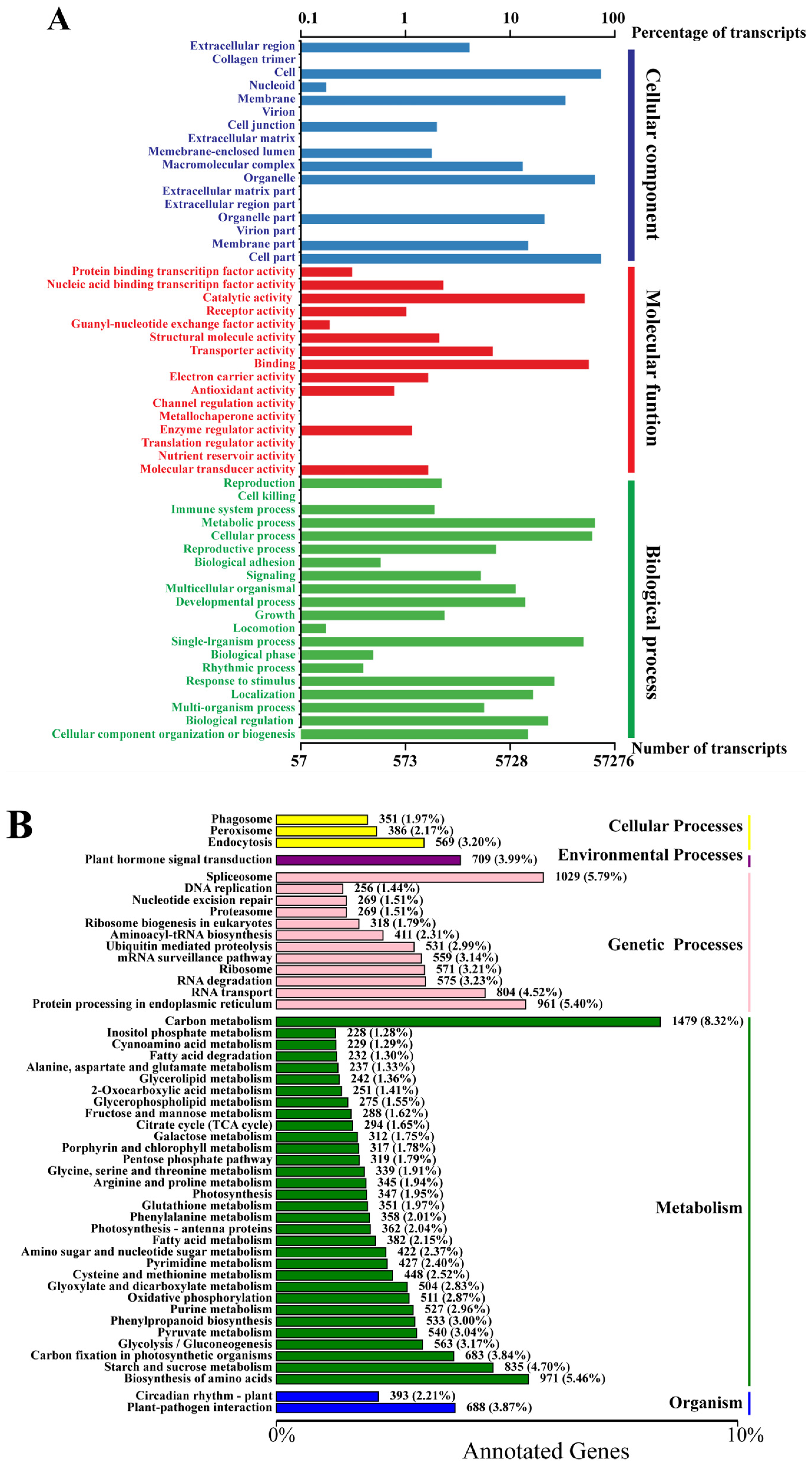 Agronomy 13 01484 g003 Agronomy 13 01484 g003
