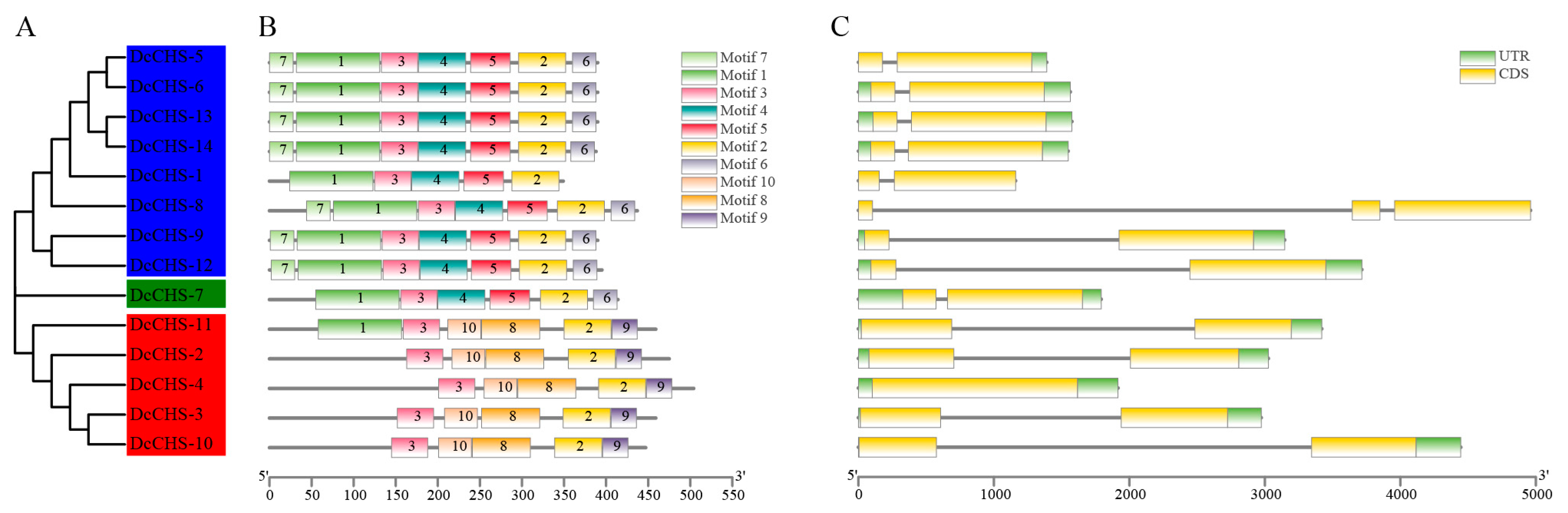 Agronomy 13 01488 g003 Agronomy 13 01488 g003