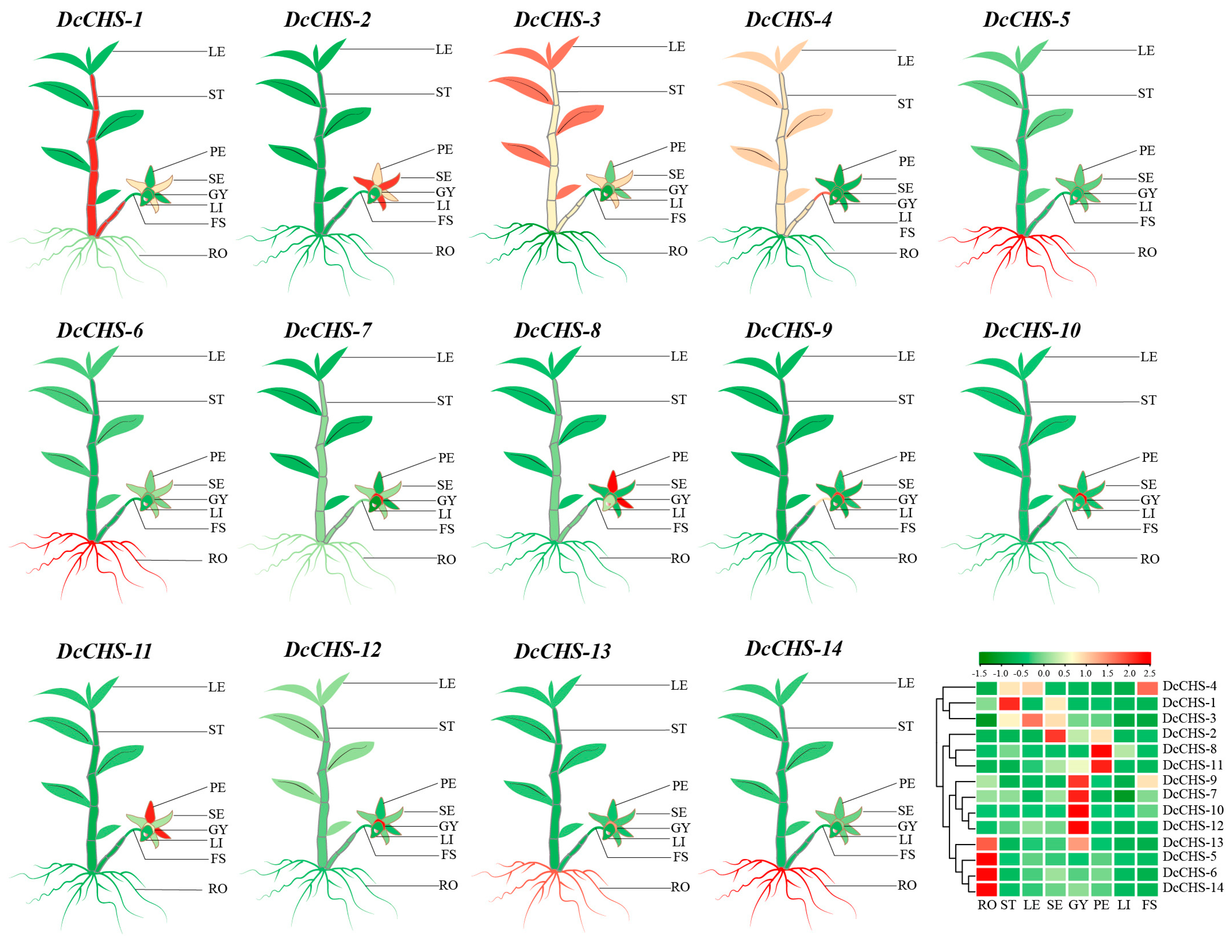 Agronomy 13 01488 g006 Agronomy 13 01488 g006