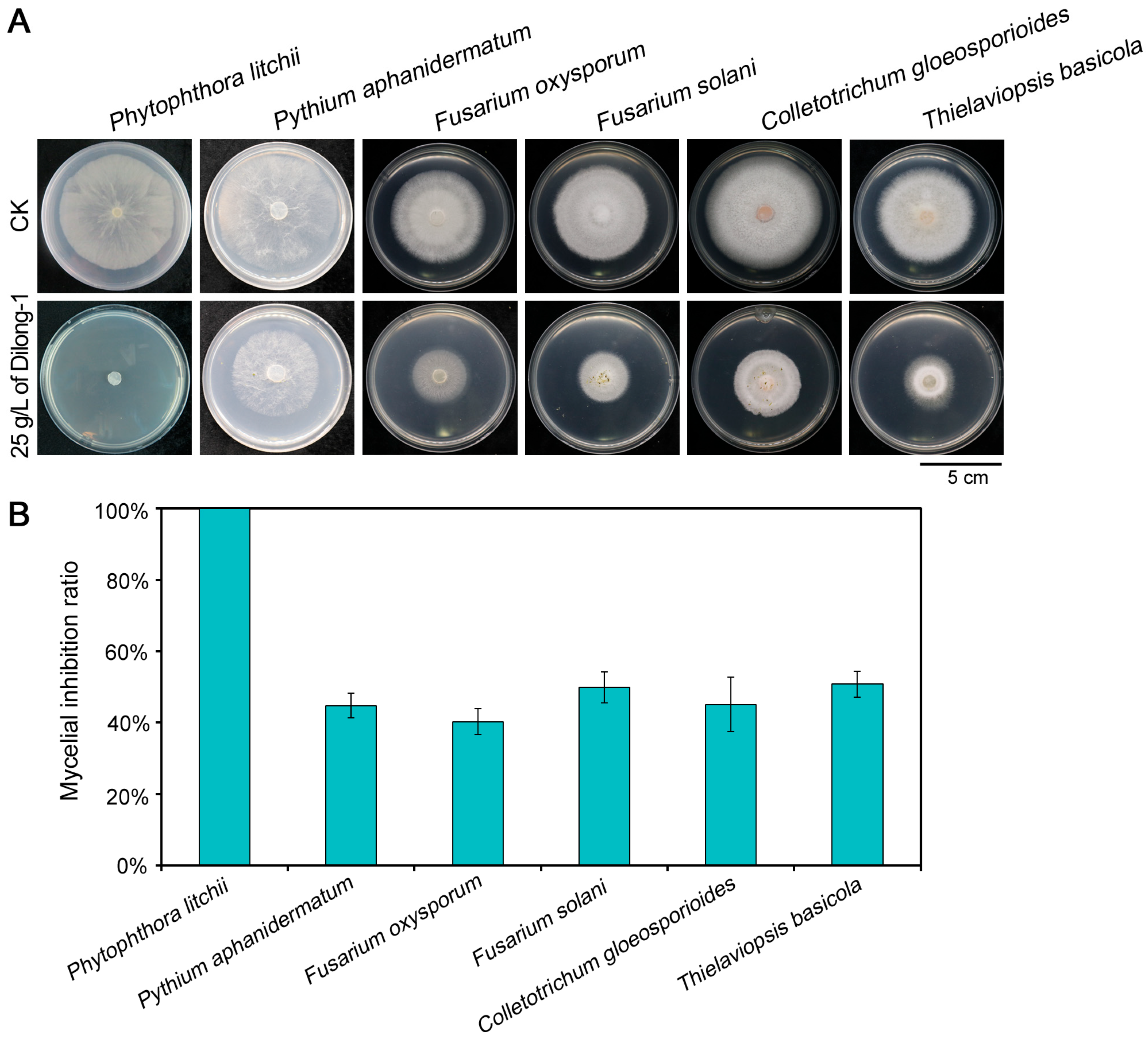 Agronomy 13 01490 g003 Agronomy 13 01490 g003