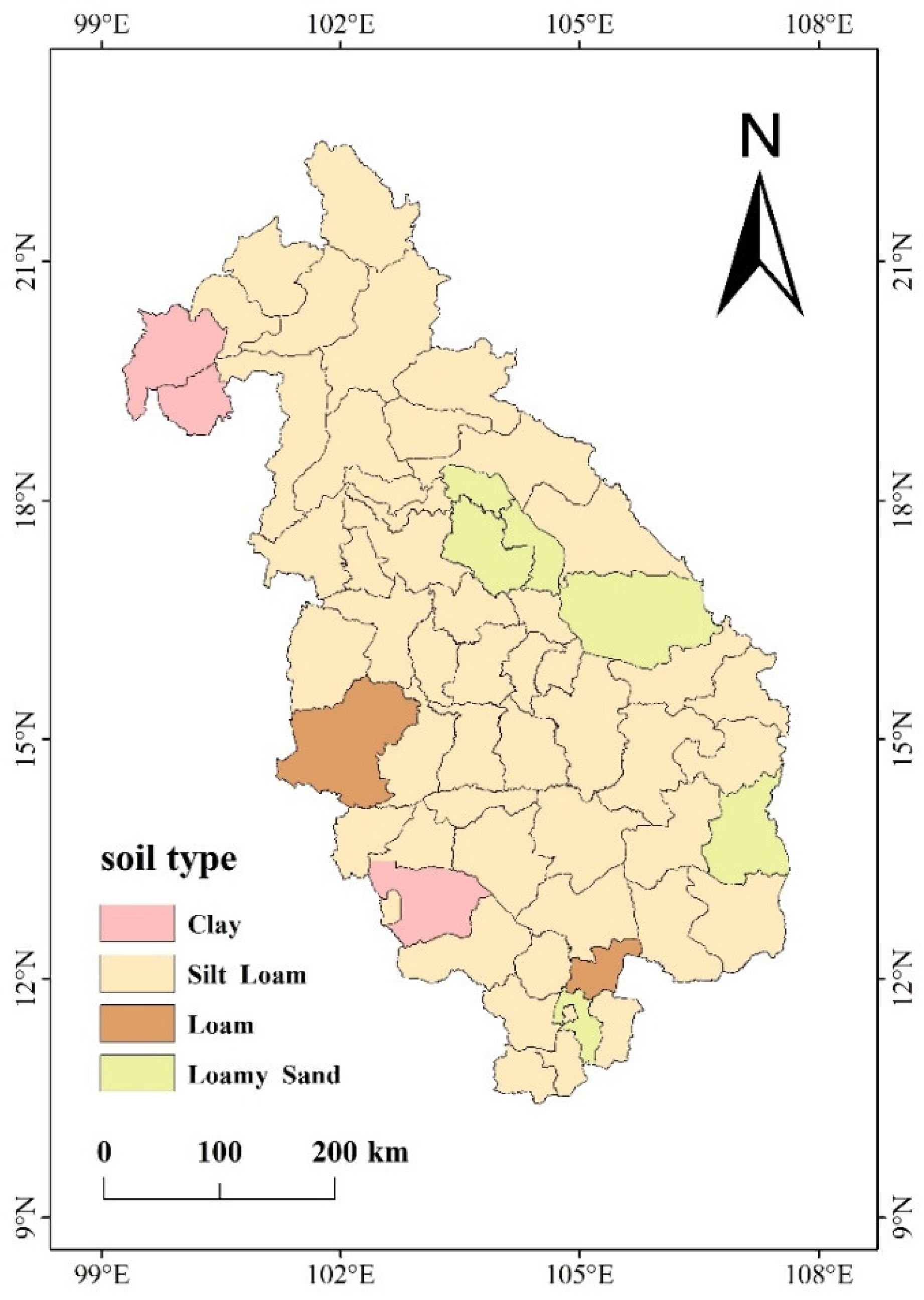 Agronomy 13 01504 g002 Agronomy 13 01504 g002