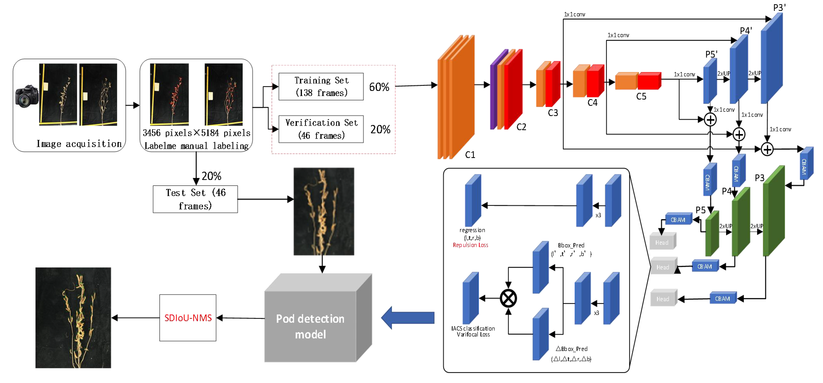 Agronomy 13 01507 g004