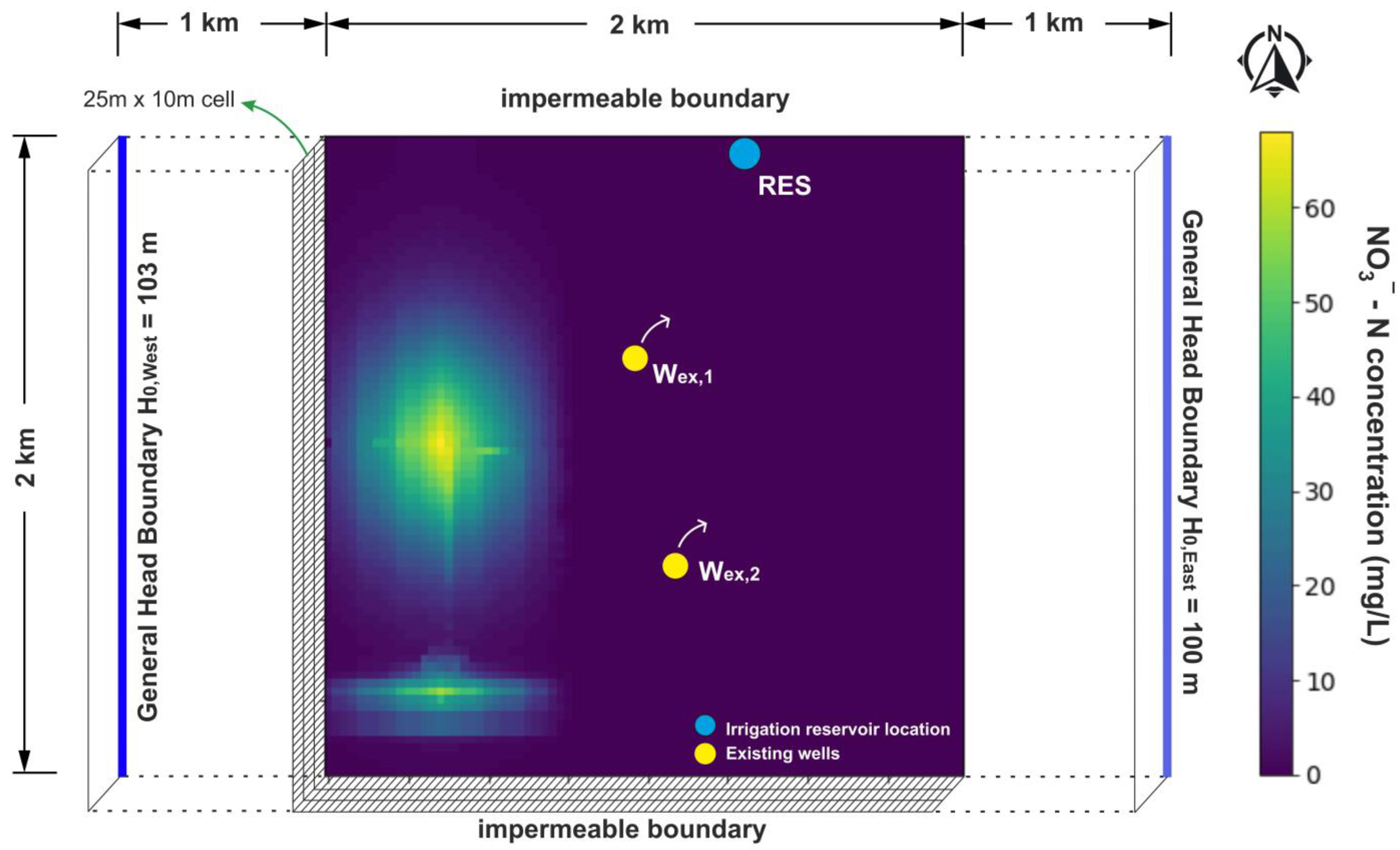 Agronomy 13 01534 g002