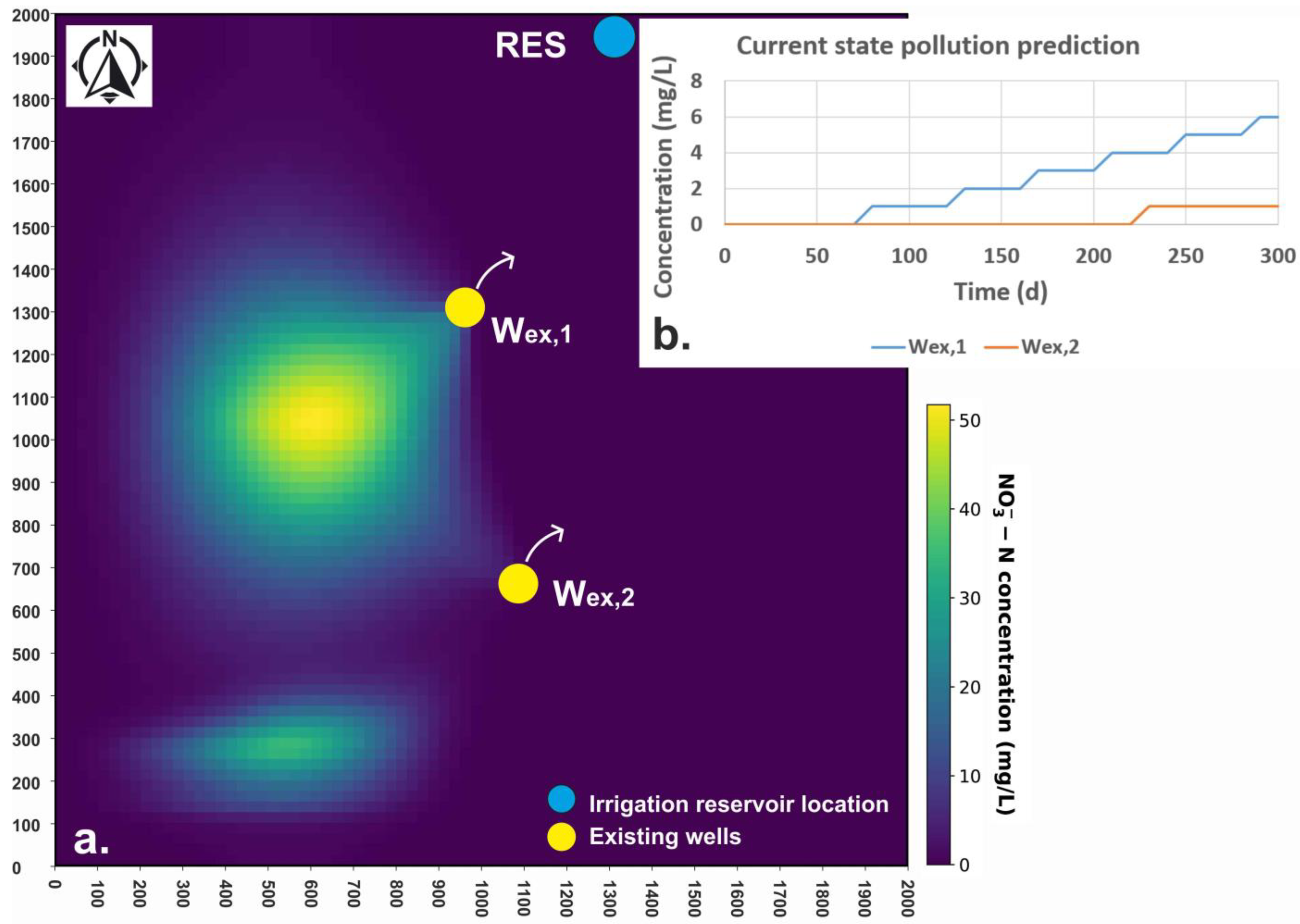 Agronomy 13 01534 g003