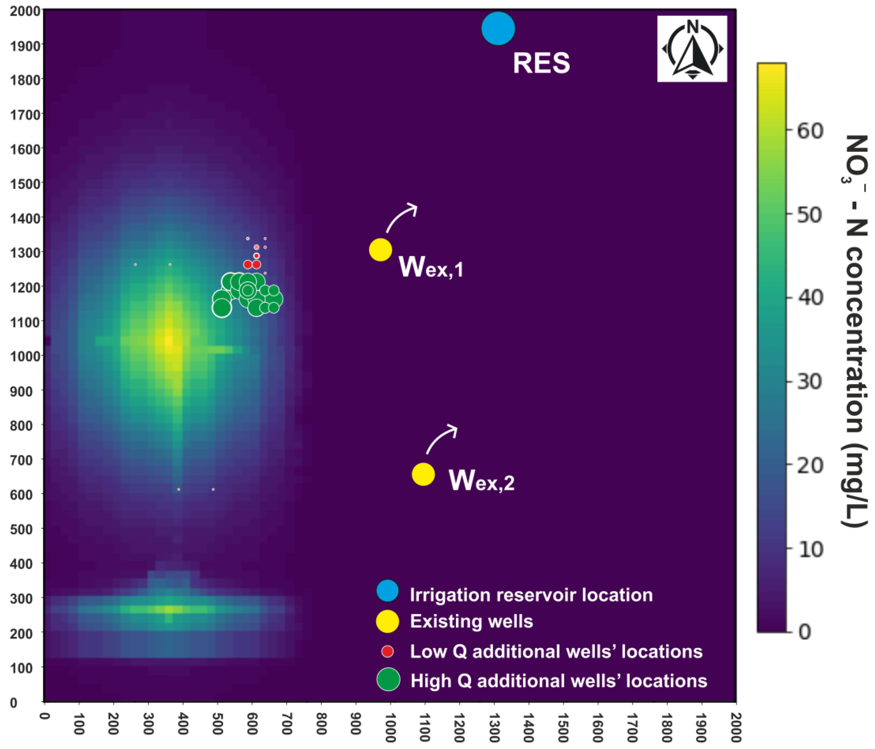Agronomy 13 01534 g005
