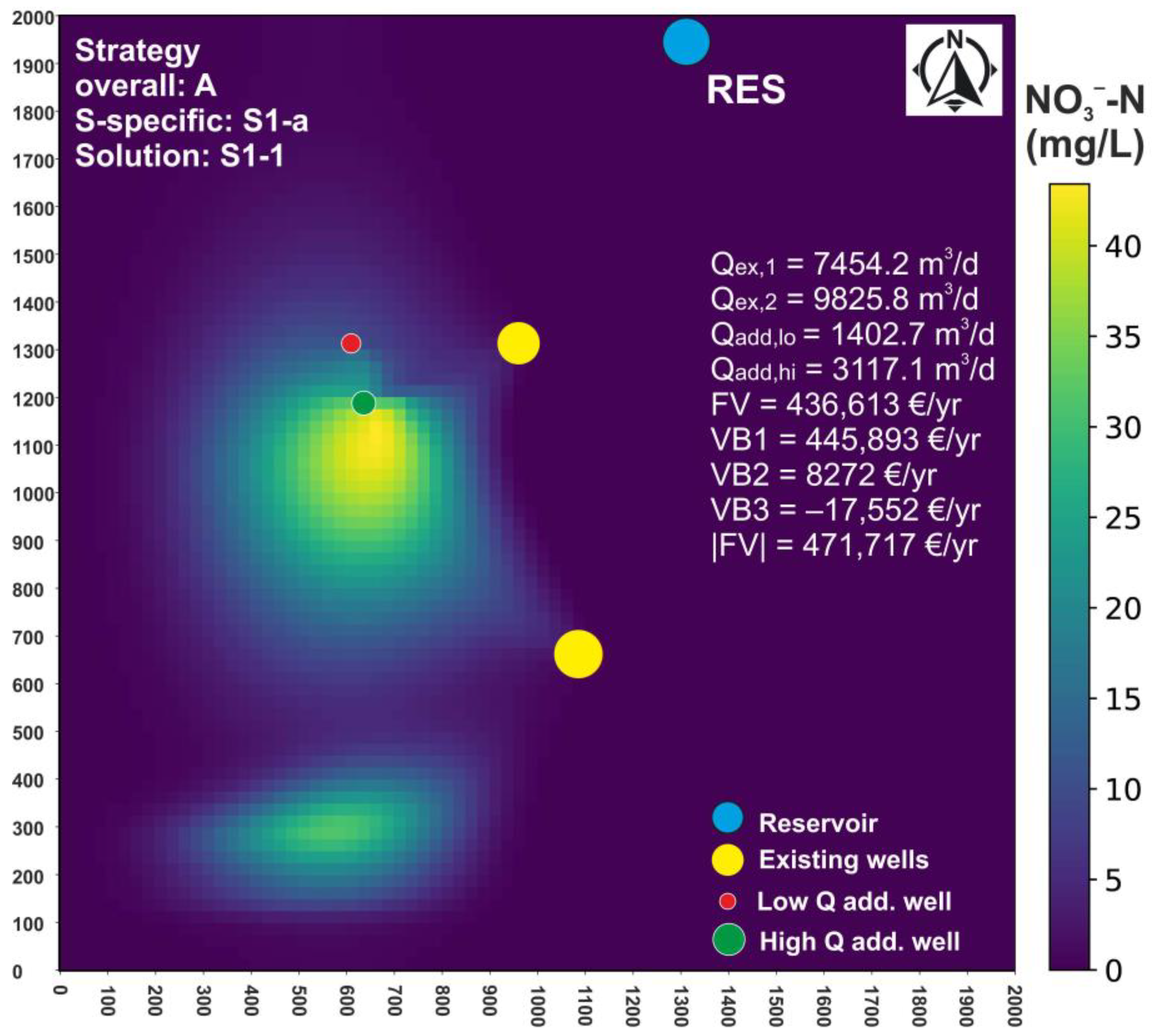 Agronomy 13 01534 g006