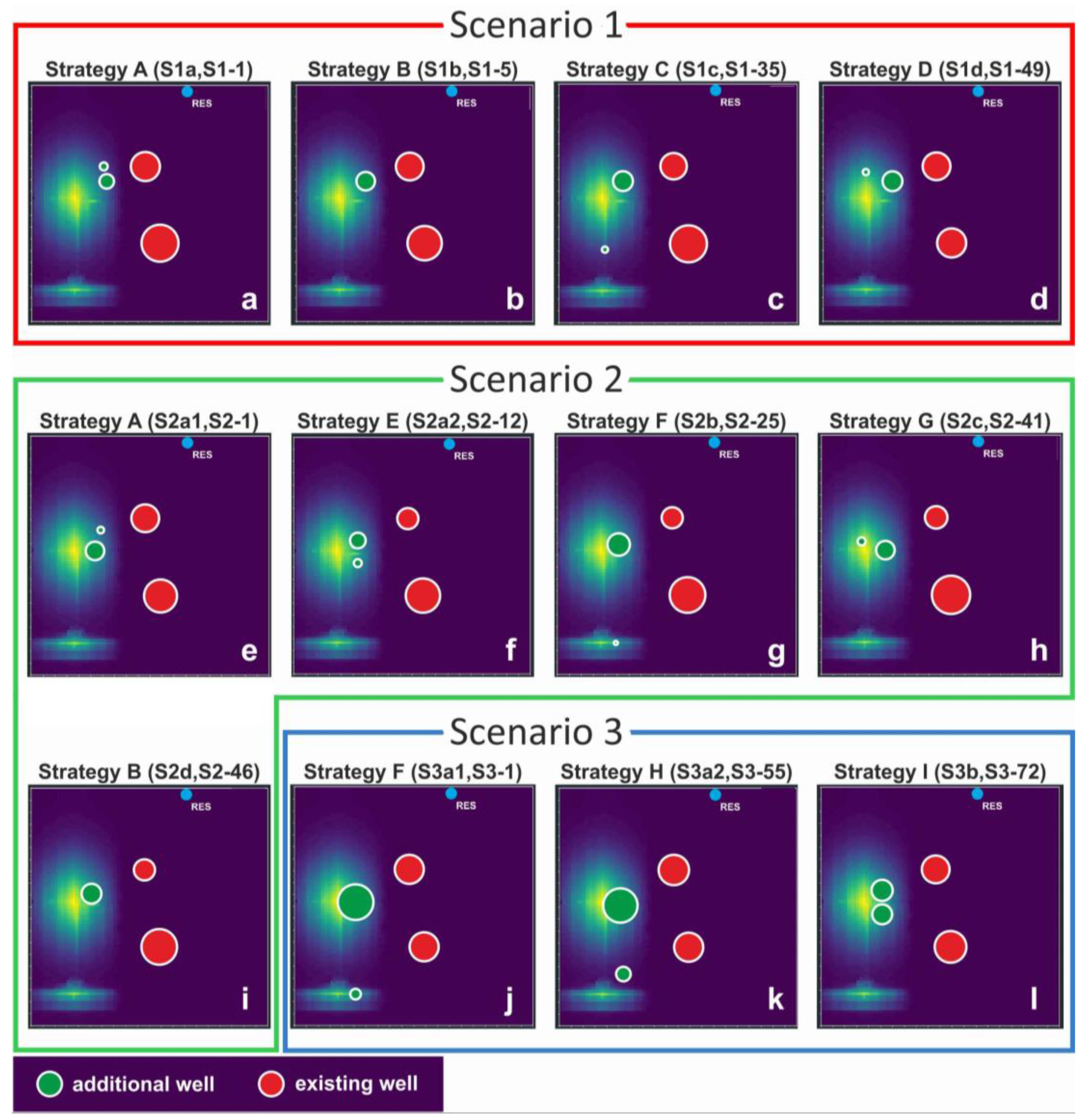 Agronomy 13 01534 g012