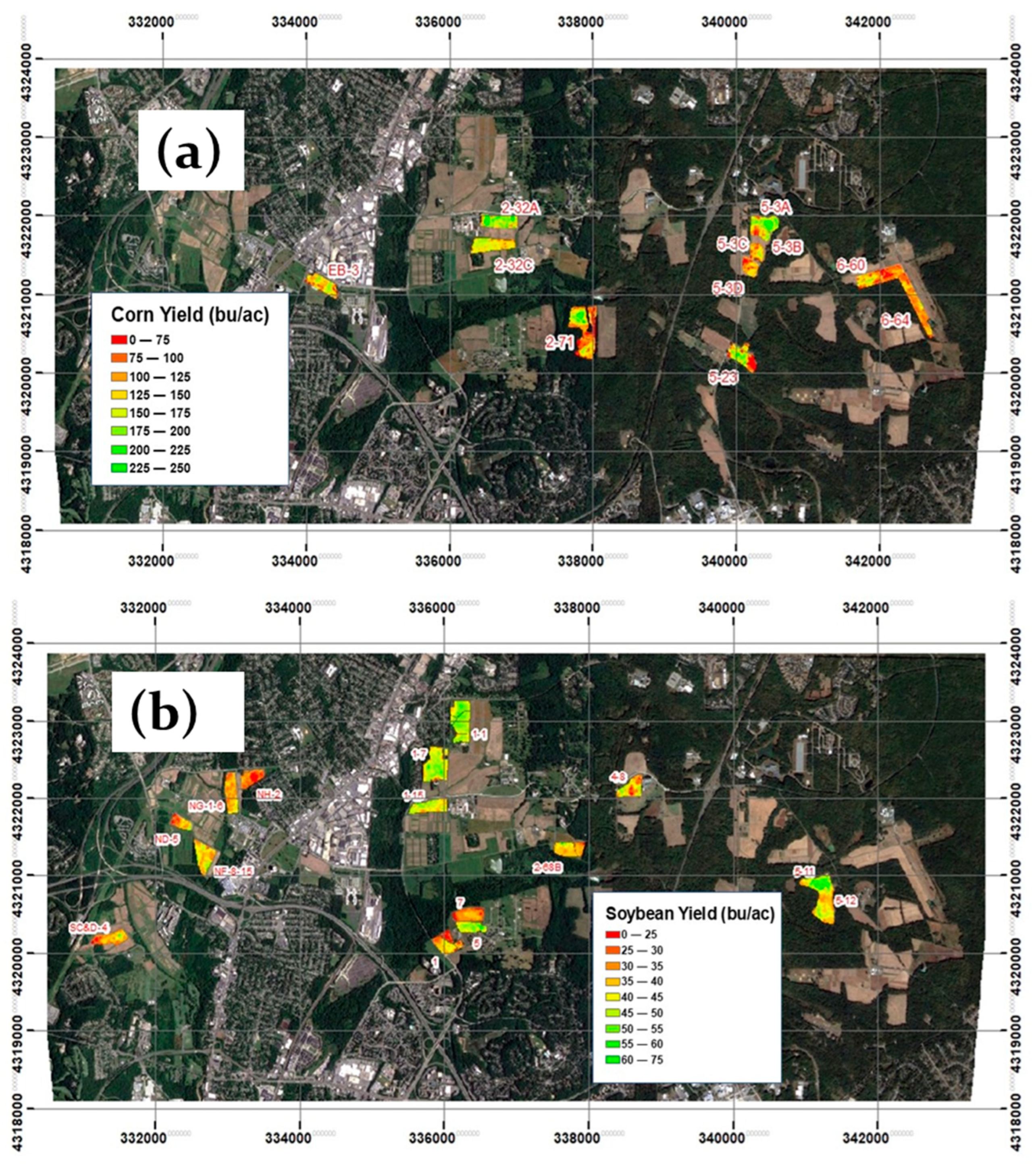 Agronomy 13 01540 g001 Agronomy 13 01540 g001
