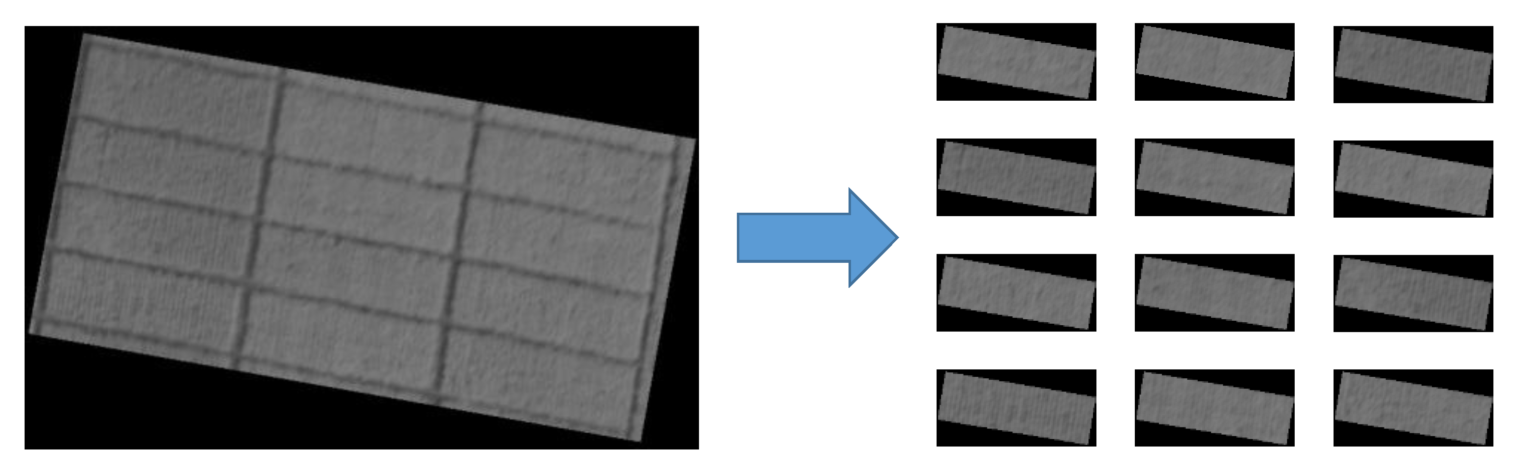 Agronomy 13 01541 g003 Agronomy 13 01541 g003