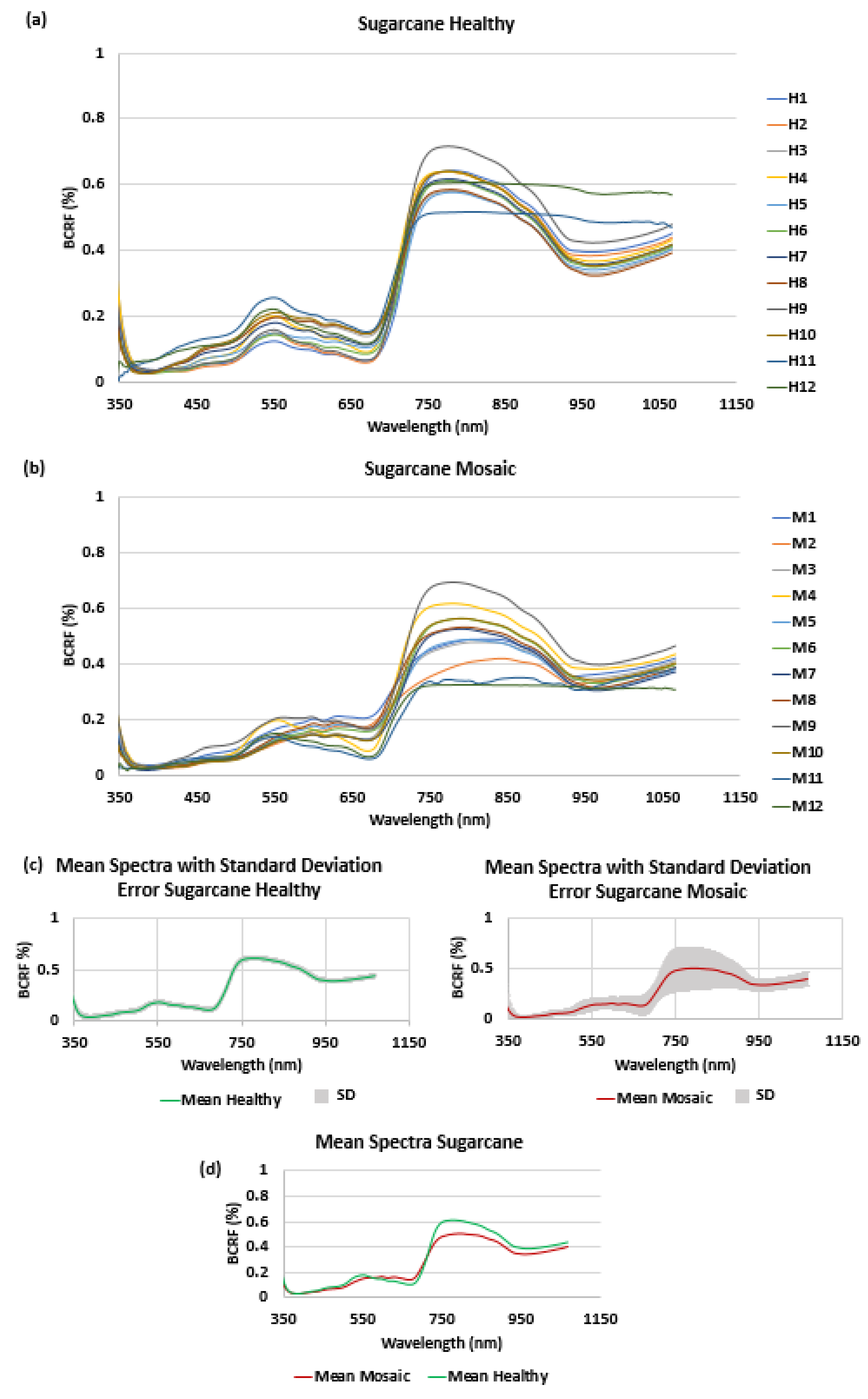 Agronomy 13 01542 g008 Agronomy 13 01542 g008