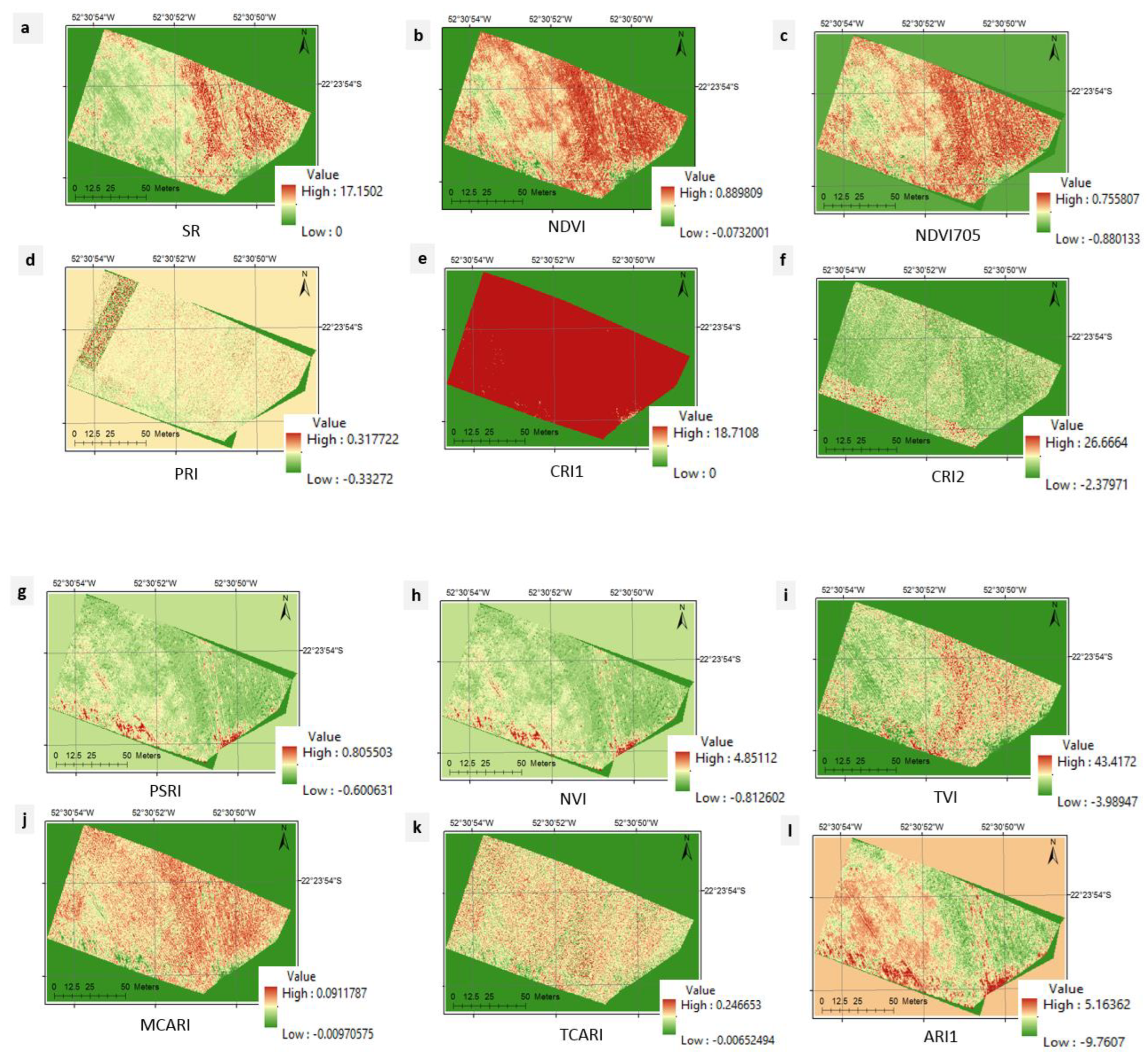 Agronomy 13 01542 g010a Agronomy 13 01542 g010a