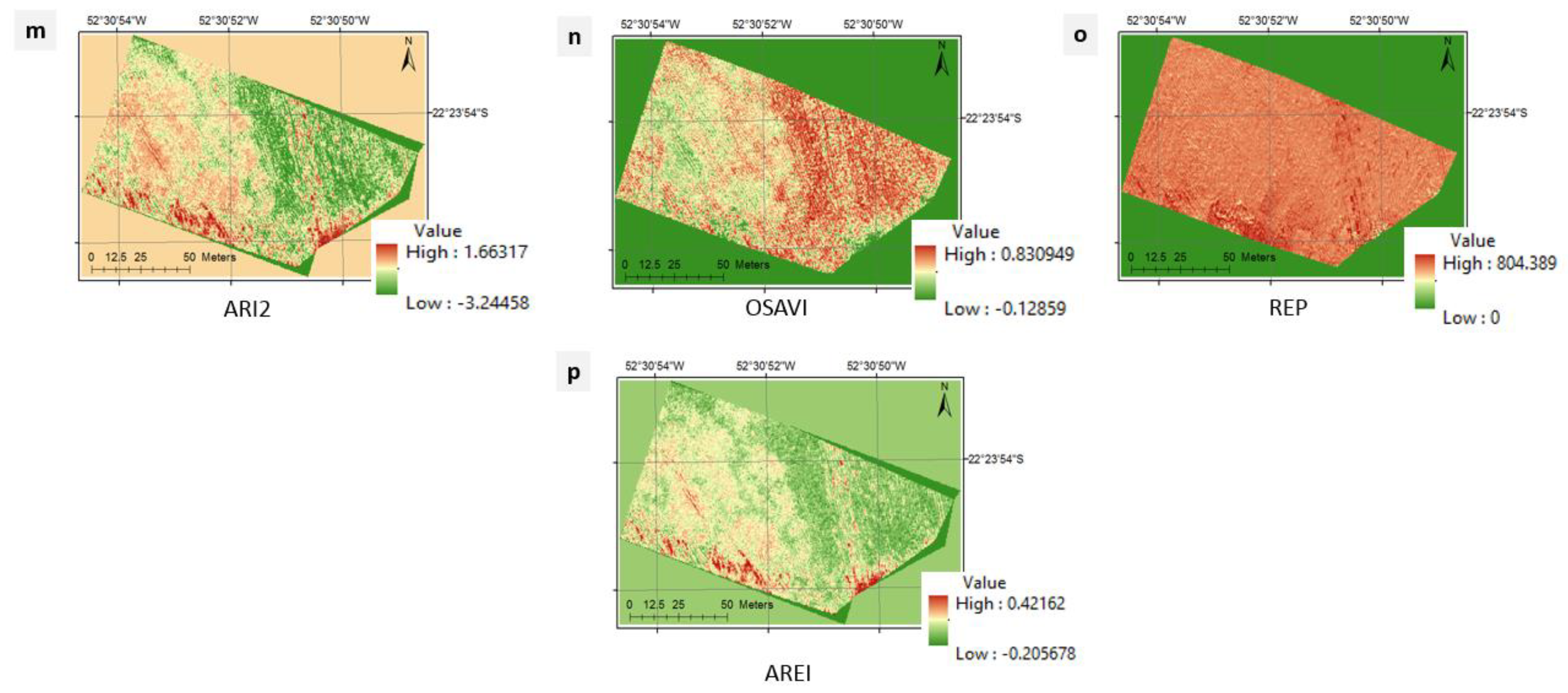 Agronomy 13 01542 g010b Agronomy 13 01542 g010b