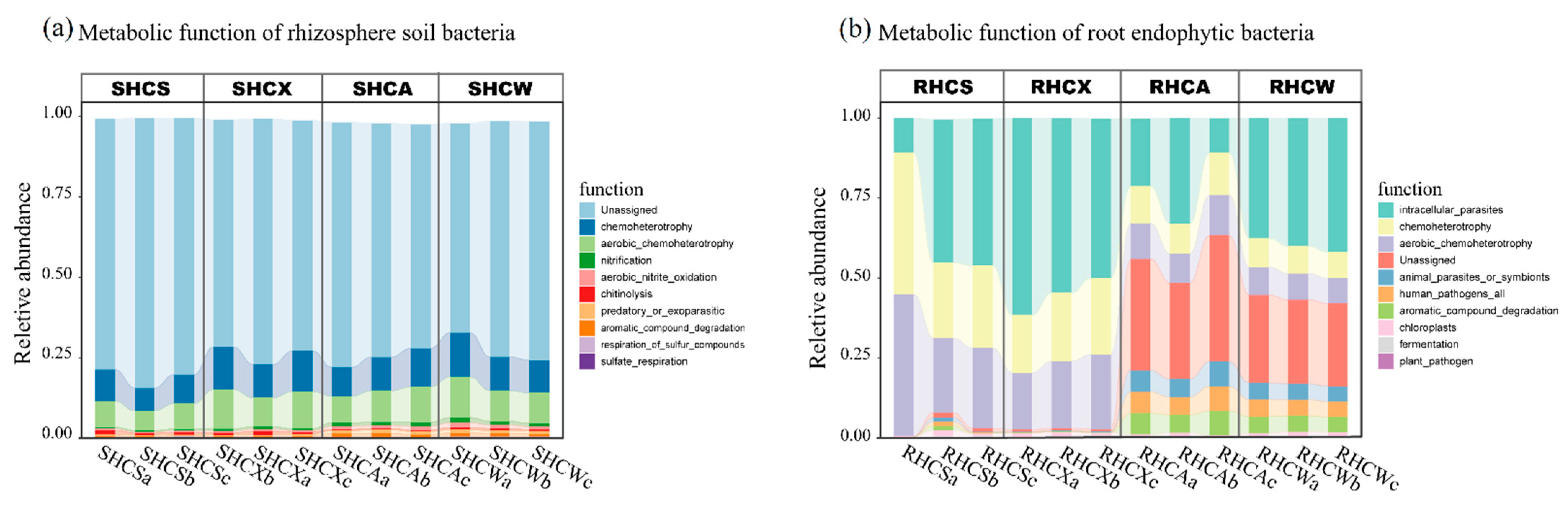 Agronomy 13 01545 g005 Agronomy 13 01545 g005