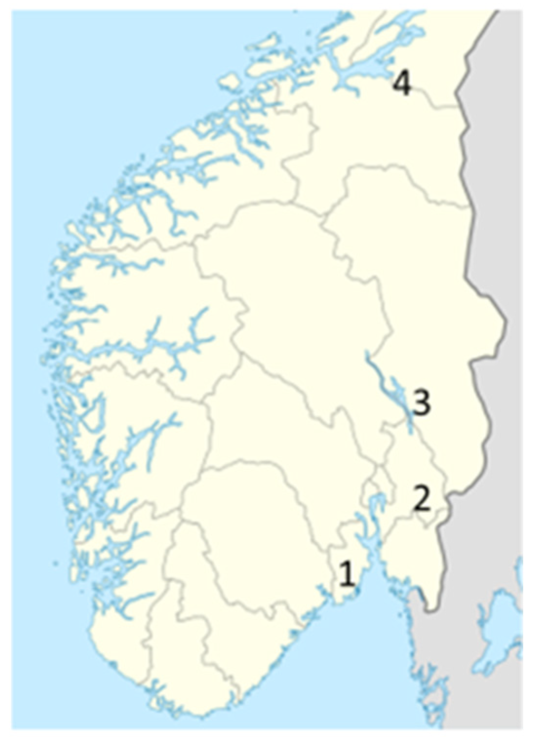 Agronomy 13 01549 g001 Agronomy 13 01549 g001