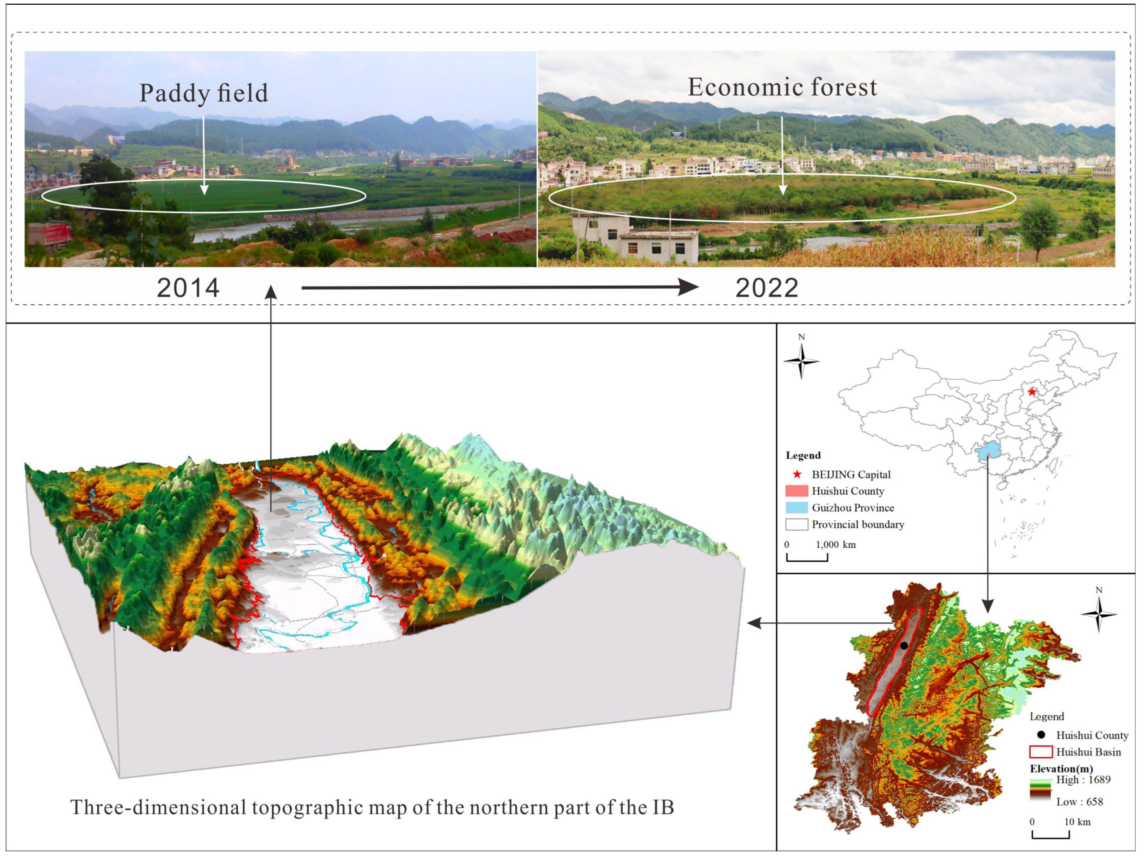 Agronomy 13 01552 g002 Agronomy 13 01552 g002