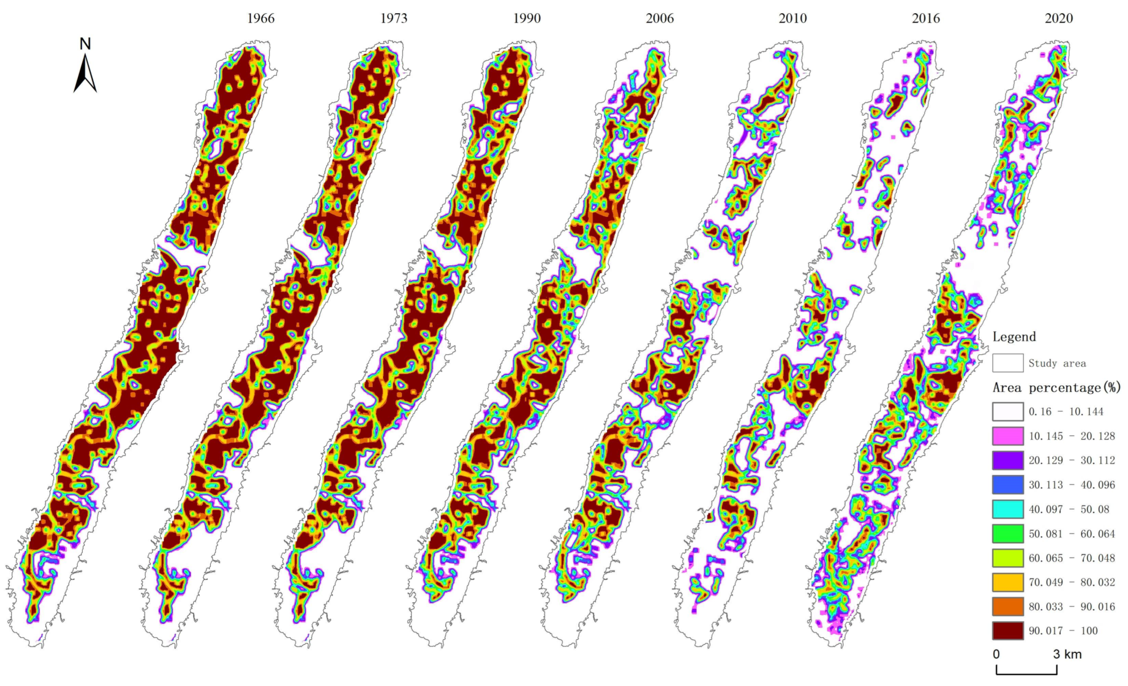 Agronomy 13 01552 g005 Agronomy 13 01552 g005