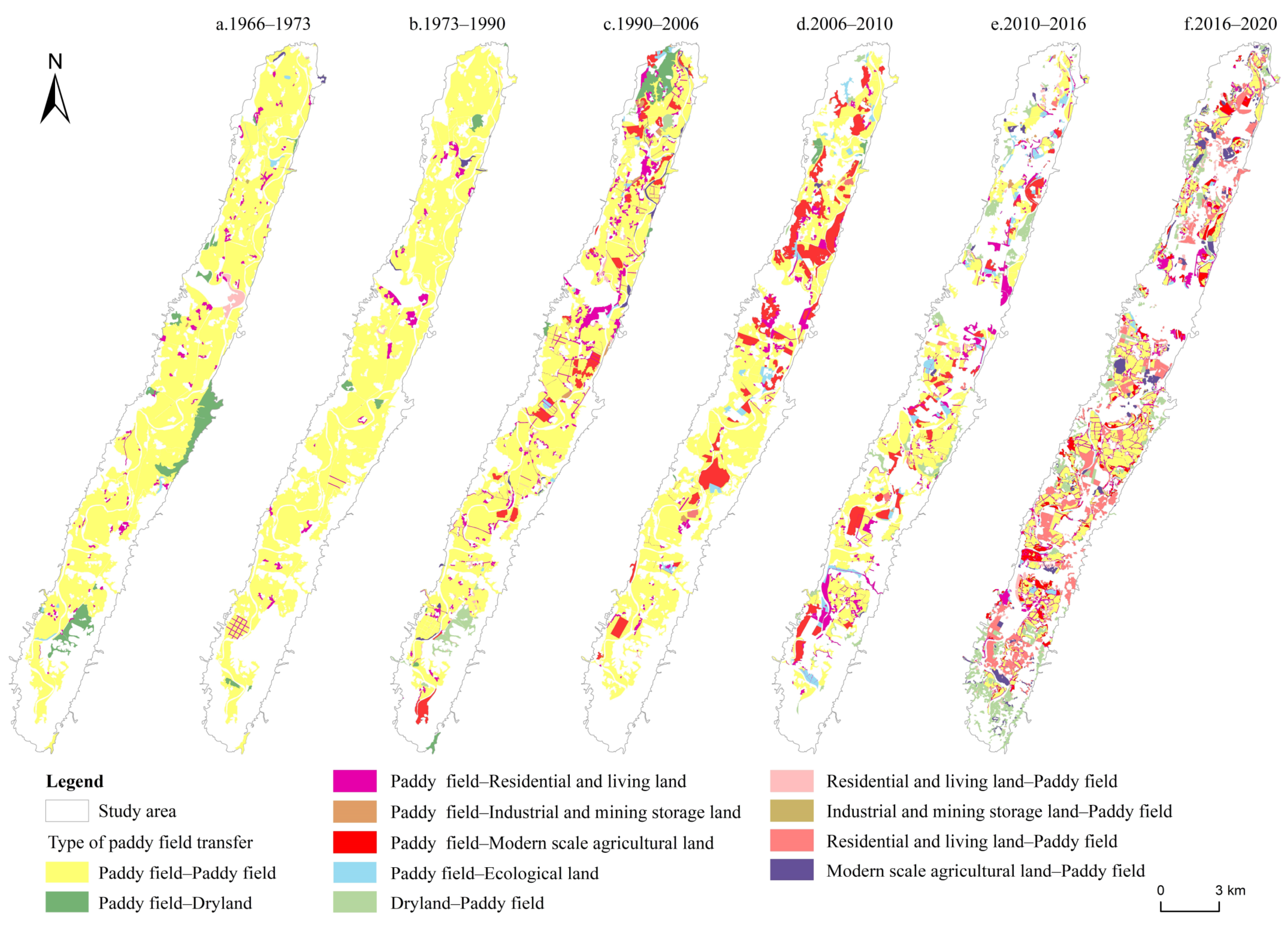 Agronomy 13 01552 g008 Agronomy 13 01552 g008
