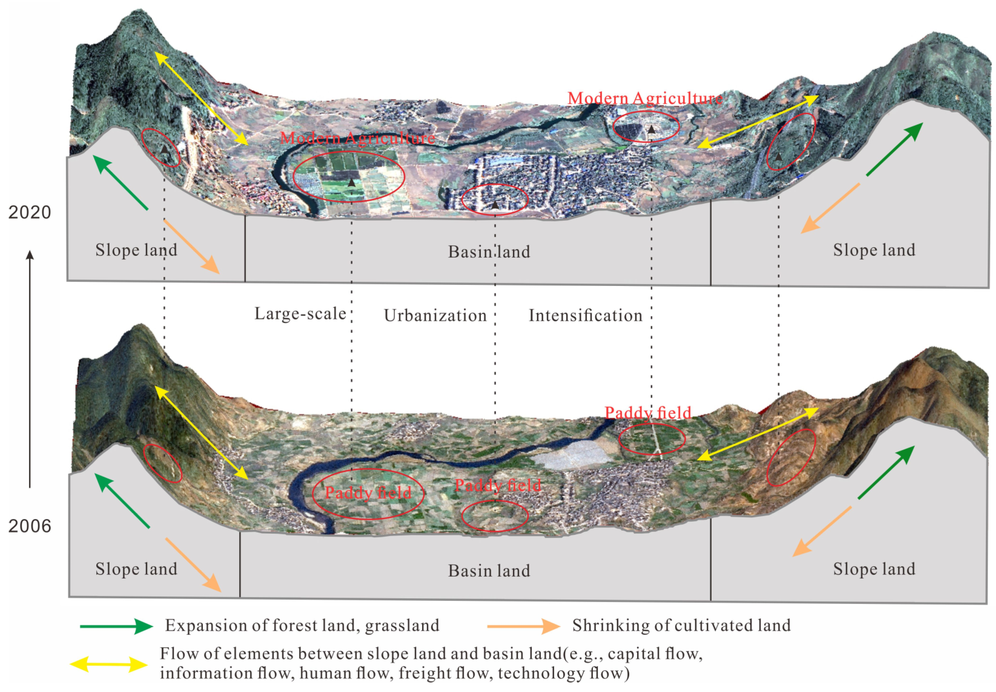 Agronomy 13 01552 g013 Agronomy 13 01552 g013