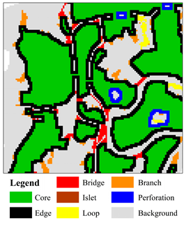 Agronomy 13 01552 i001 Agronomy 13 01552 i001