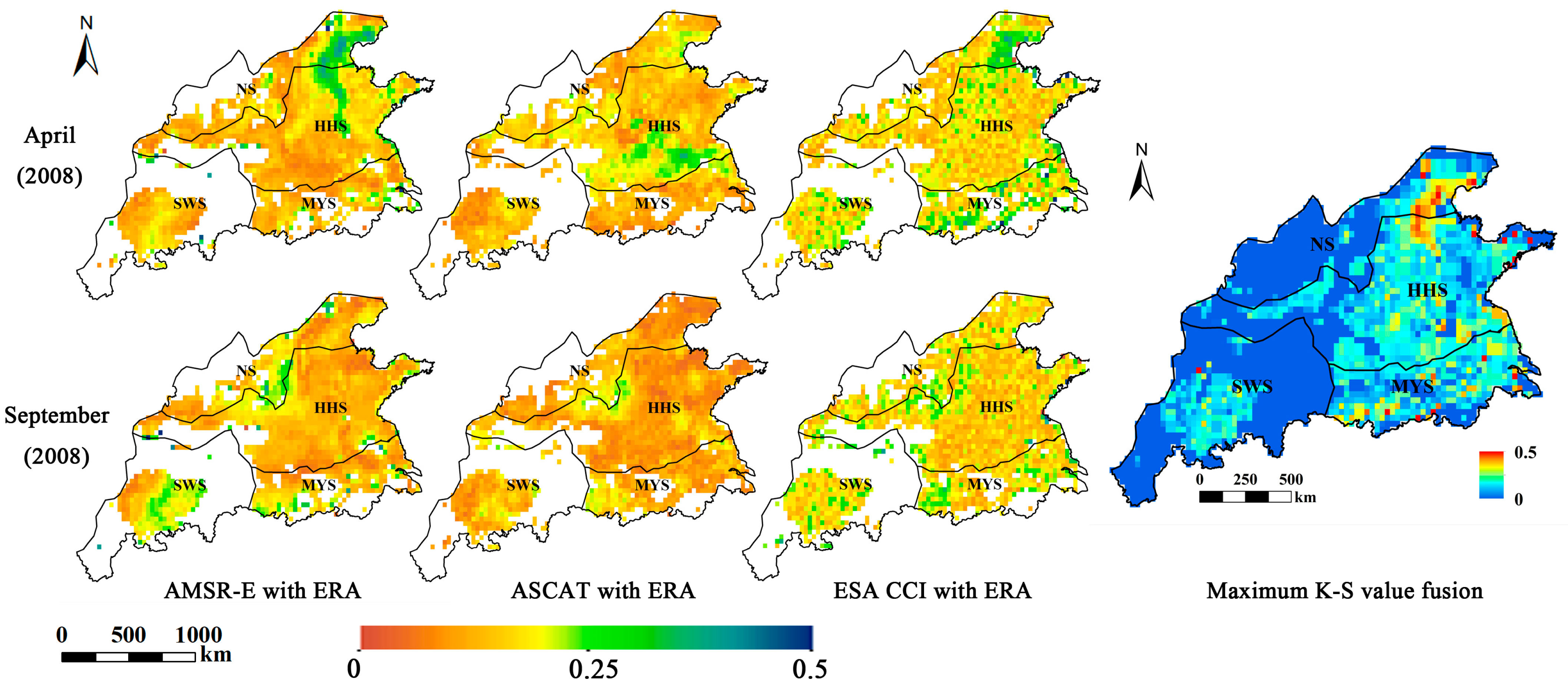 Agronomy 13 01556 g006