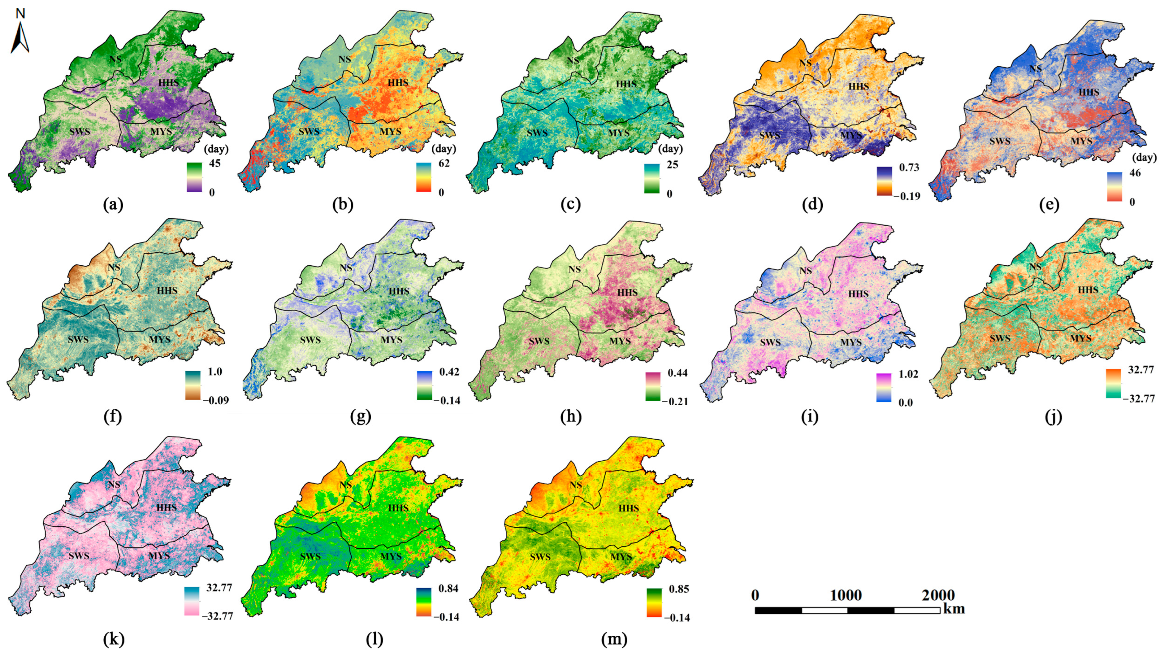 Agronomy 13 01556 g007