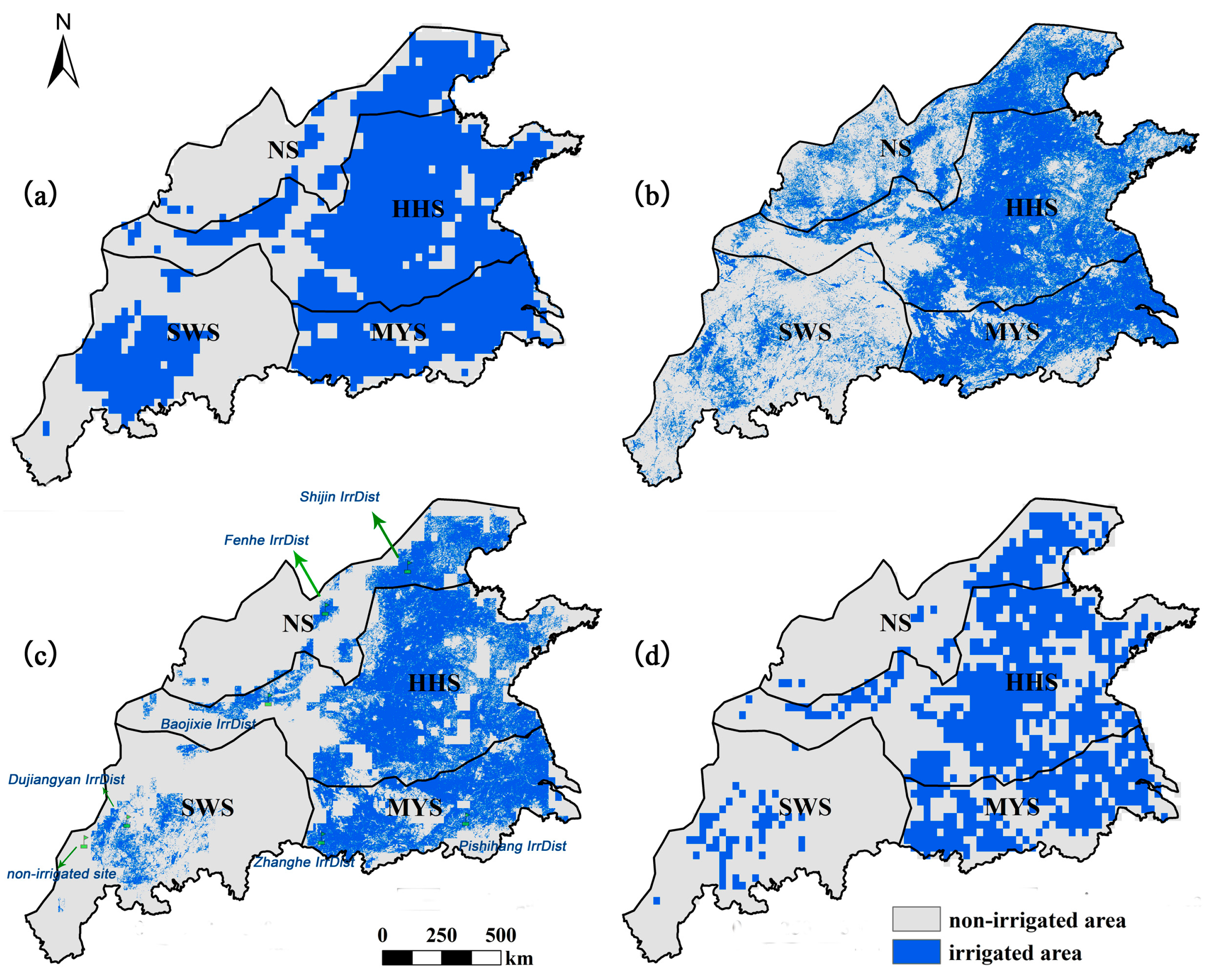 Agronomy 13 01556 g008