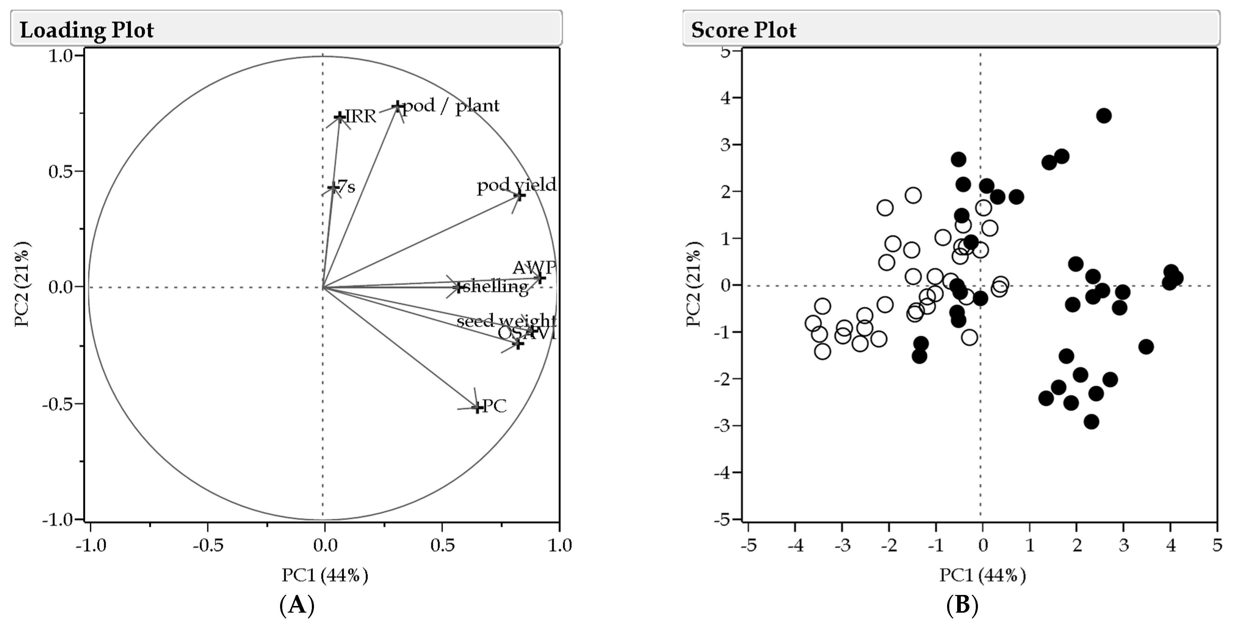 Agronomy 13 01566 g009