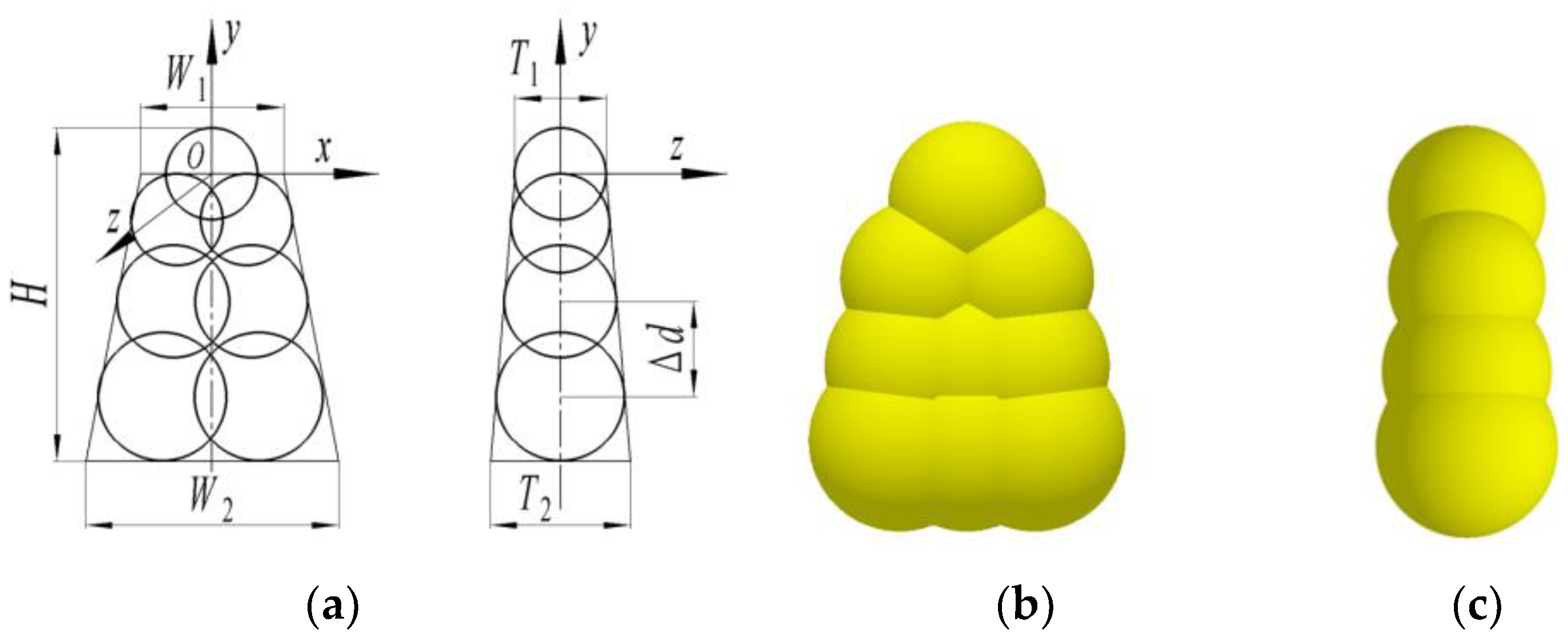 Agronomy 13 01573 g004