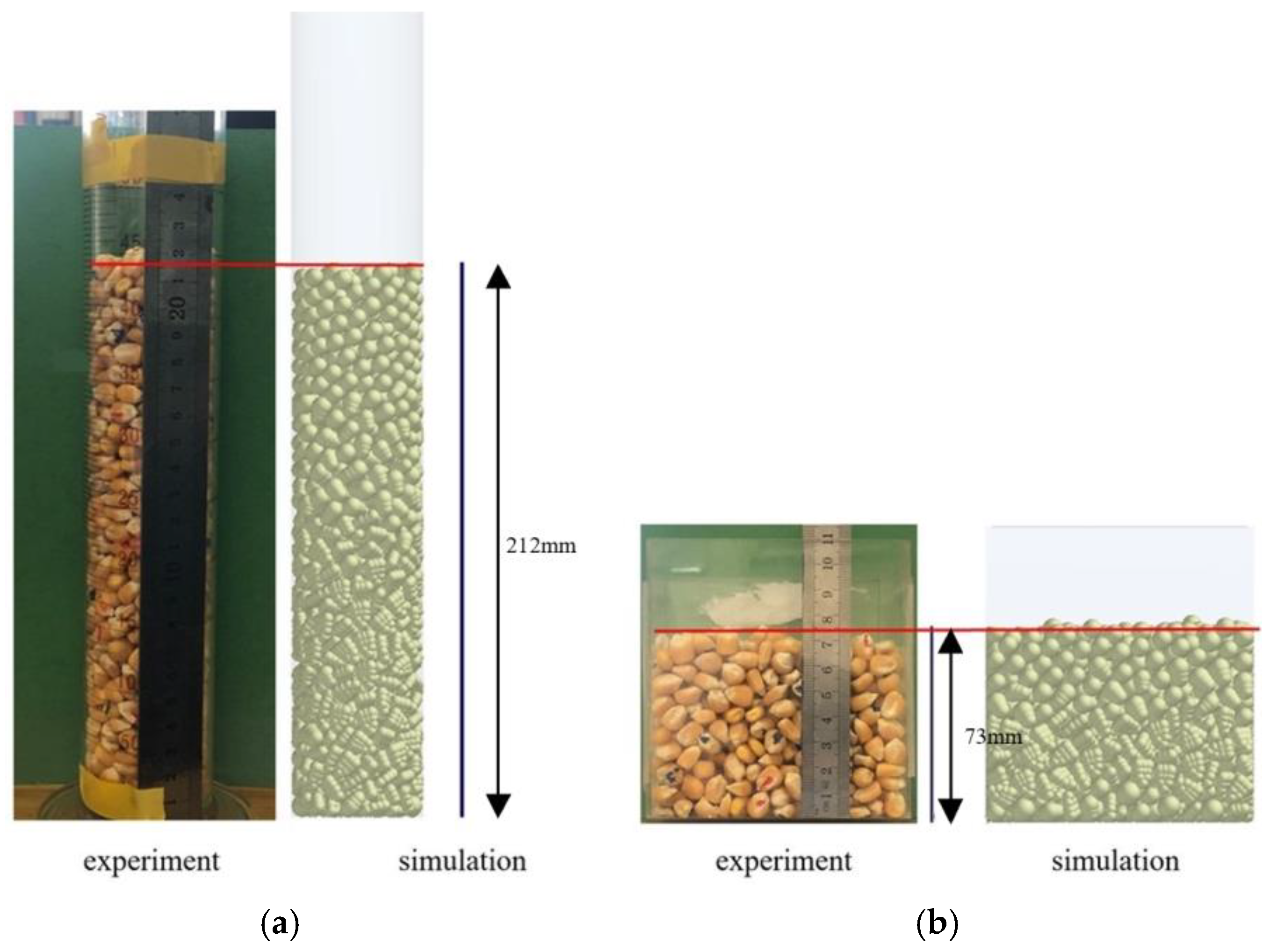 Agronomy 13 01573 g010