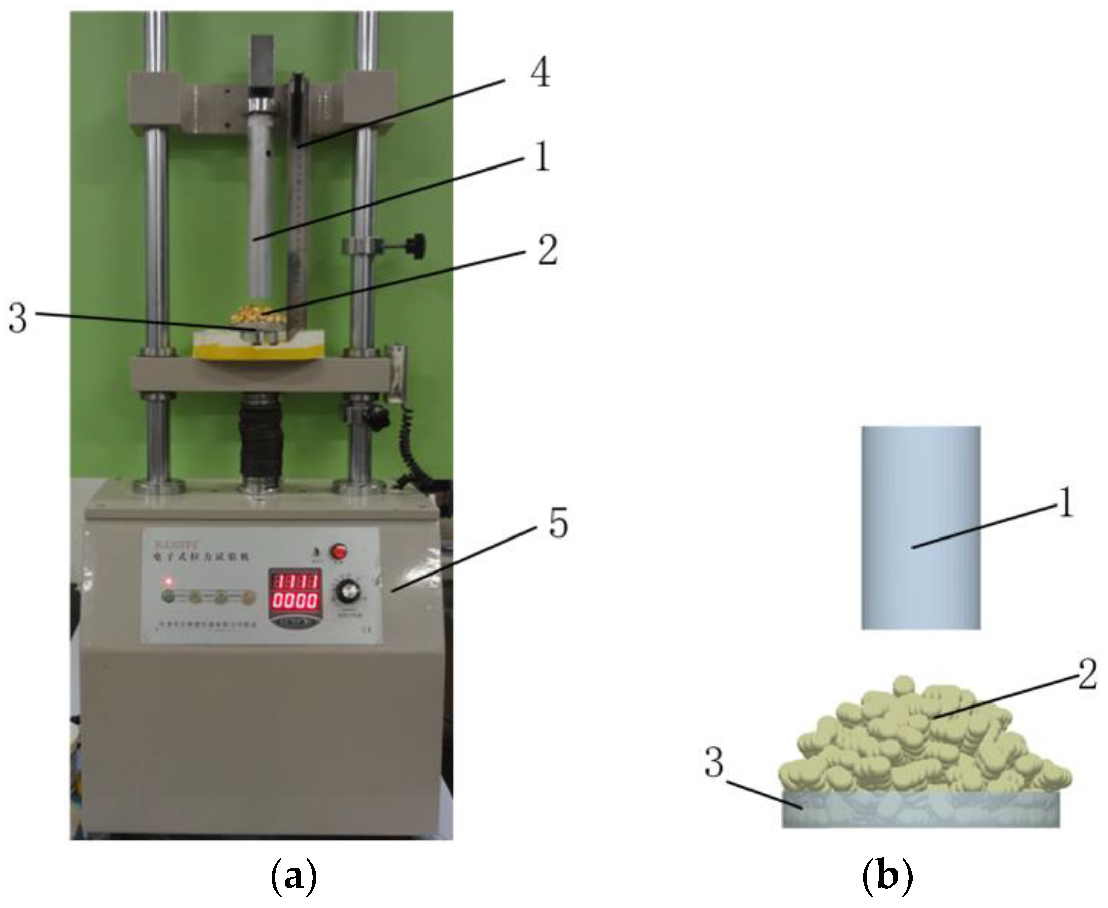 Agronomy 13 01573 g011