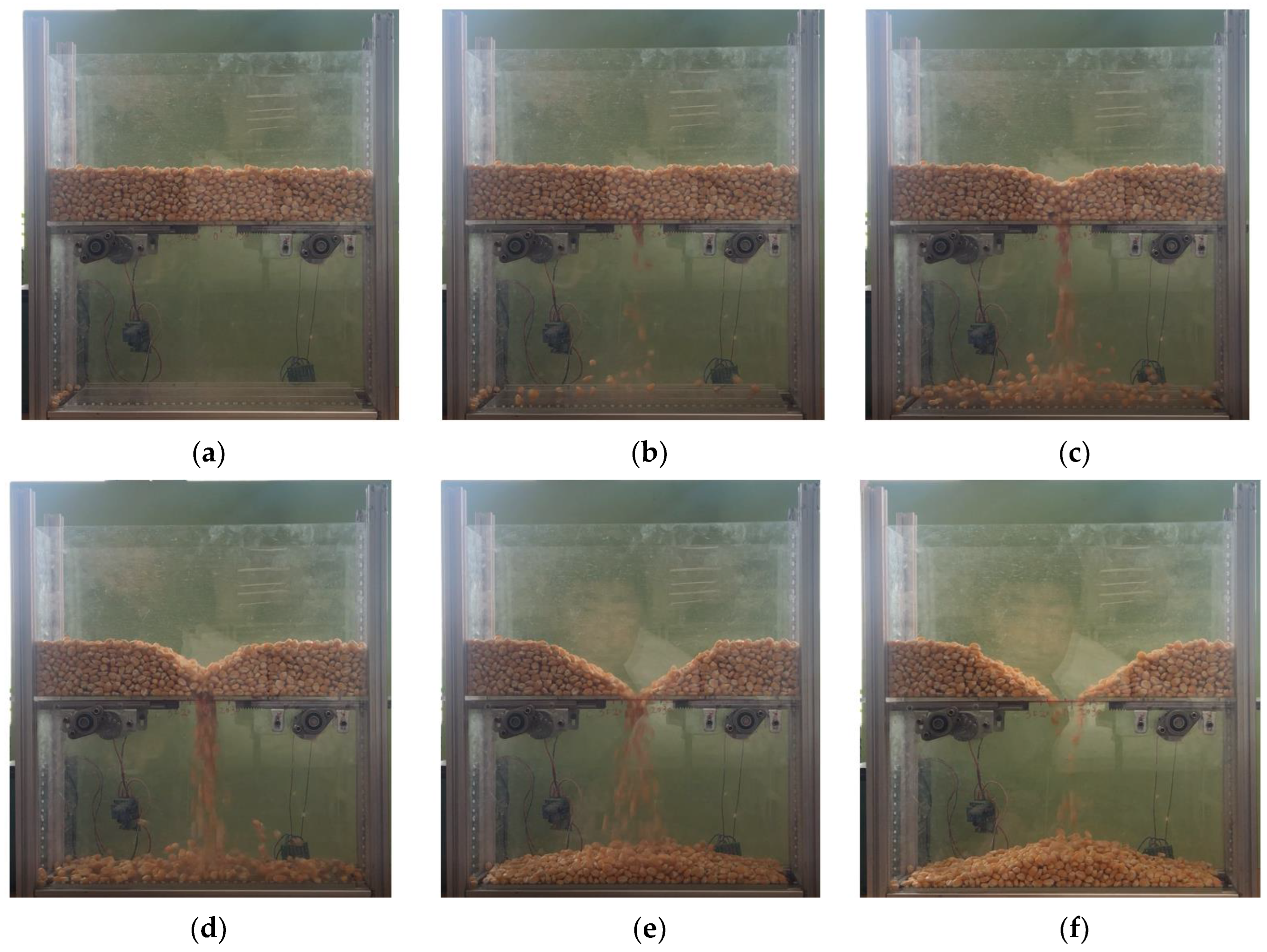 Agronomy 13 01573 g016