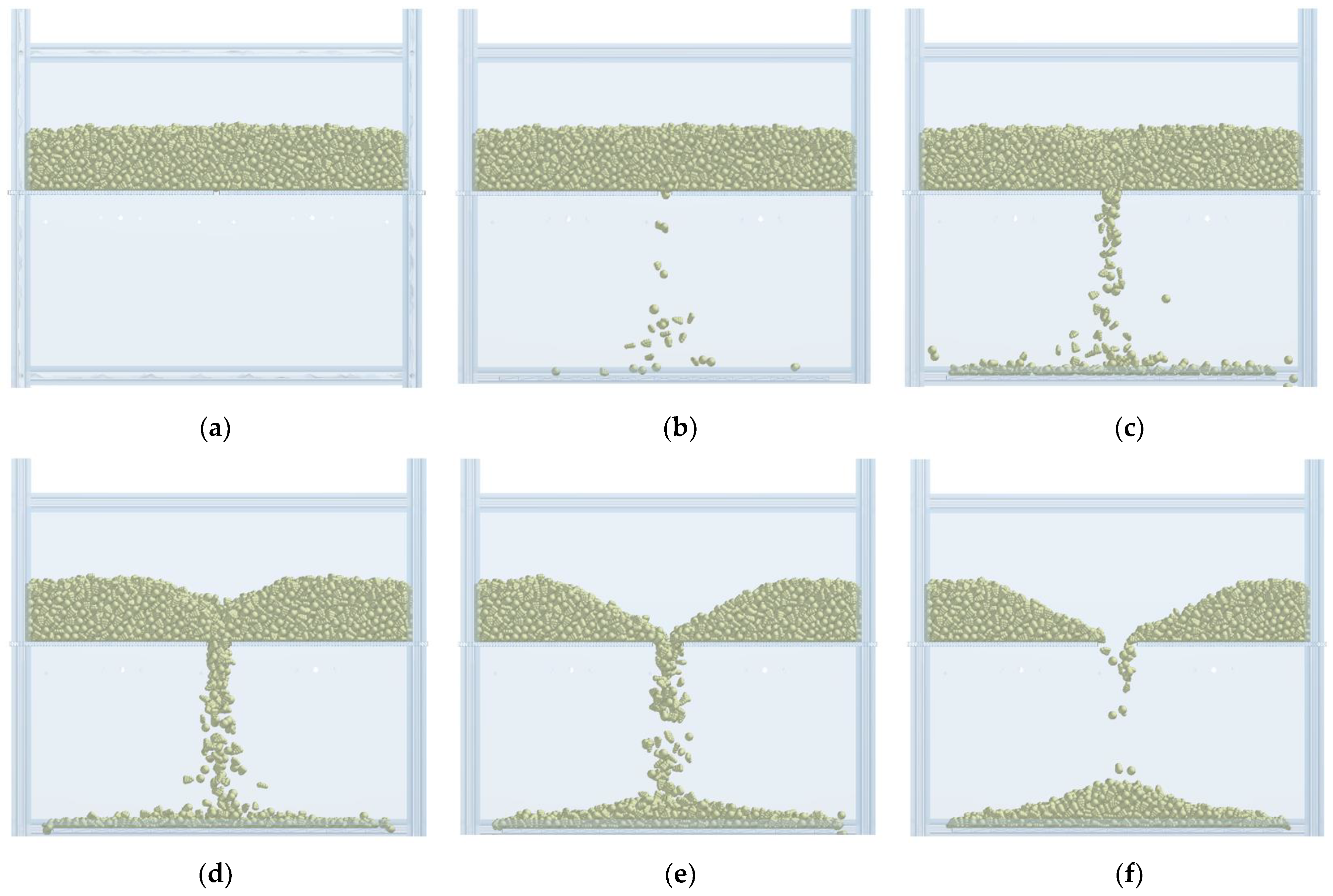 Agronomy 13 01573 g017